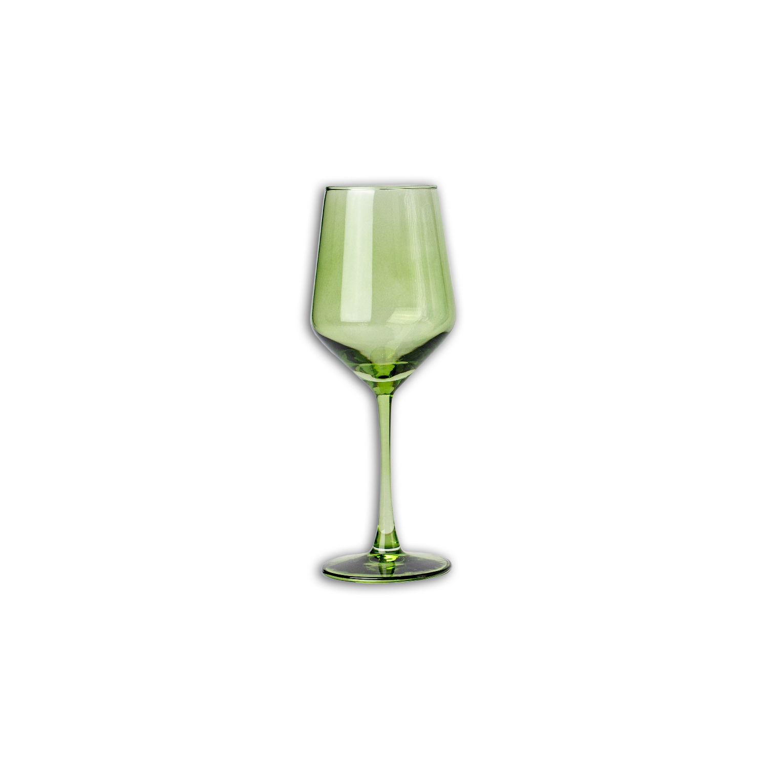 Mencia-verde.png