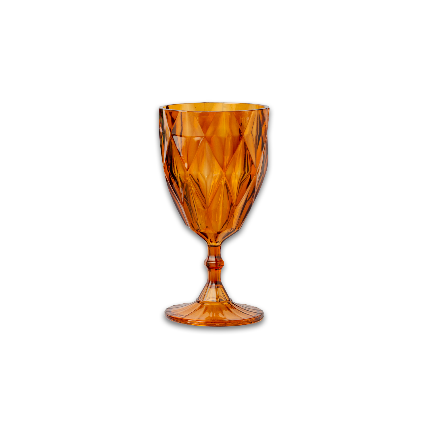 Libia (Plástico)