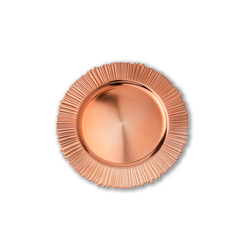 Cosmo-rose.png