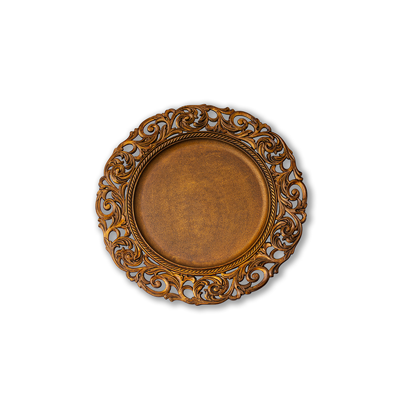 Narciso-wood.png