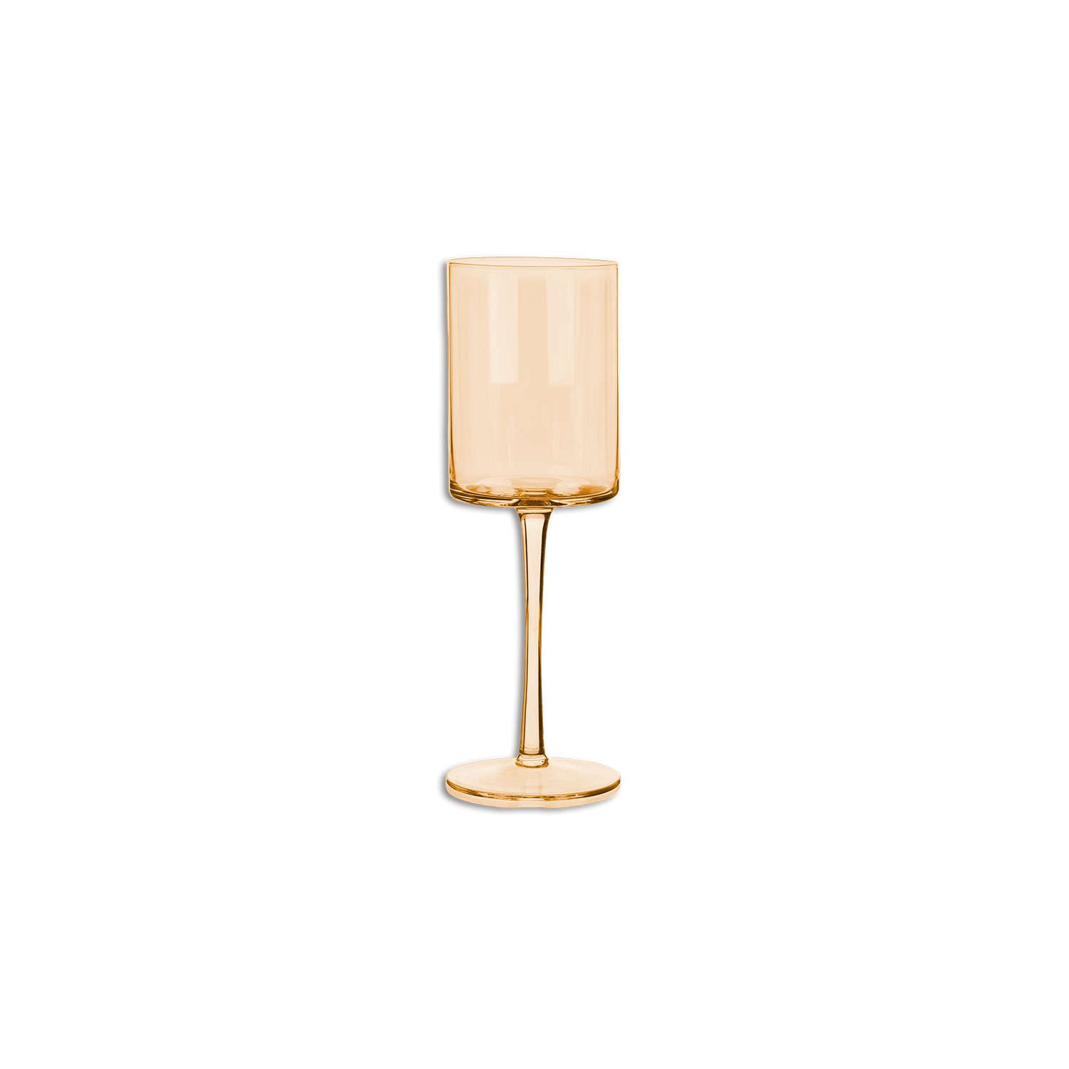 Rioja-Vino-ocre.png