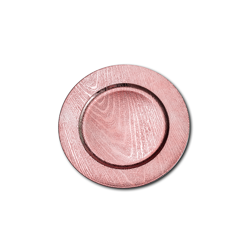 Vintage-rose.png