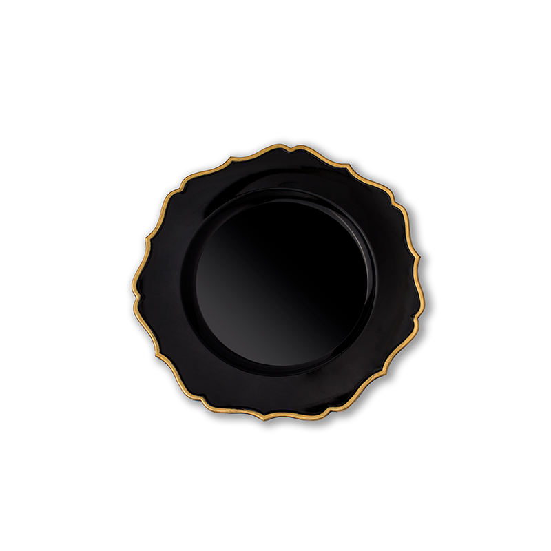 Luciana-negro.png
