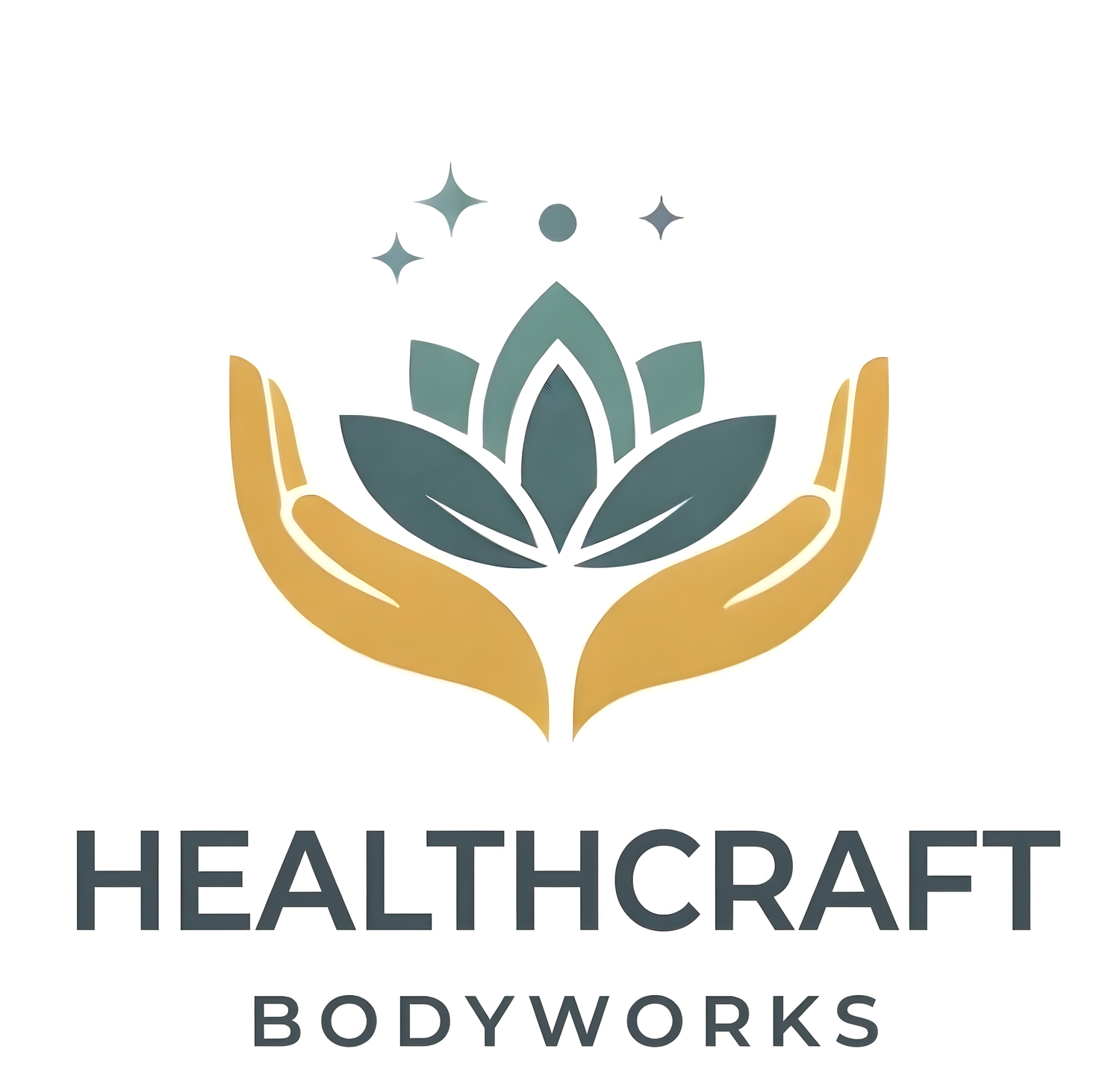 HealthCraftBodyWorks.com