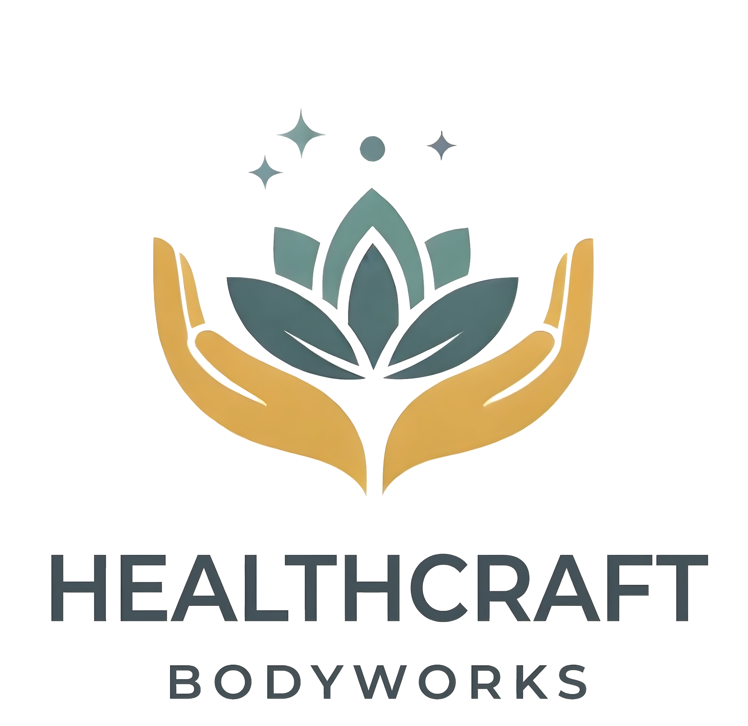 HealthCraftBodyWorks.com