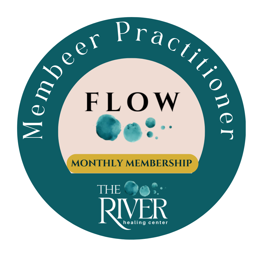 FLOW Practitioner  (1).png