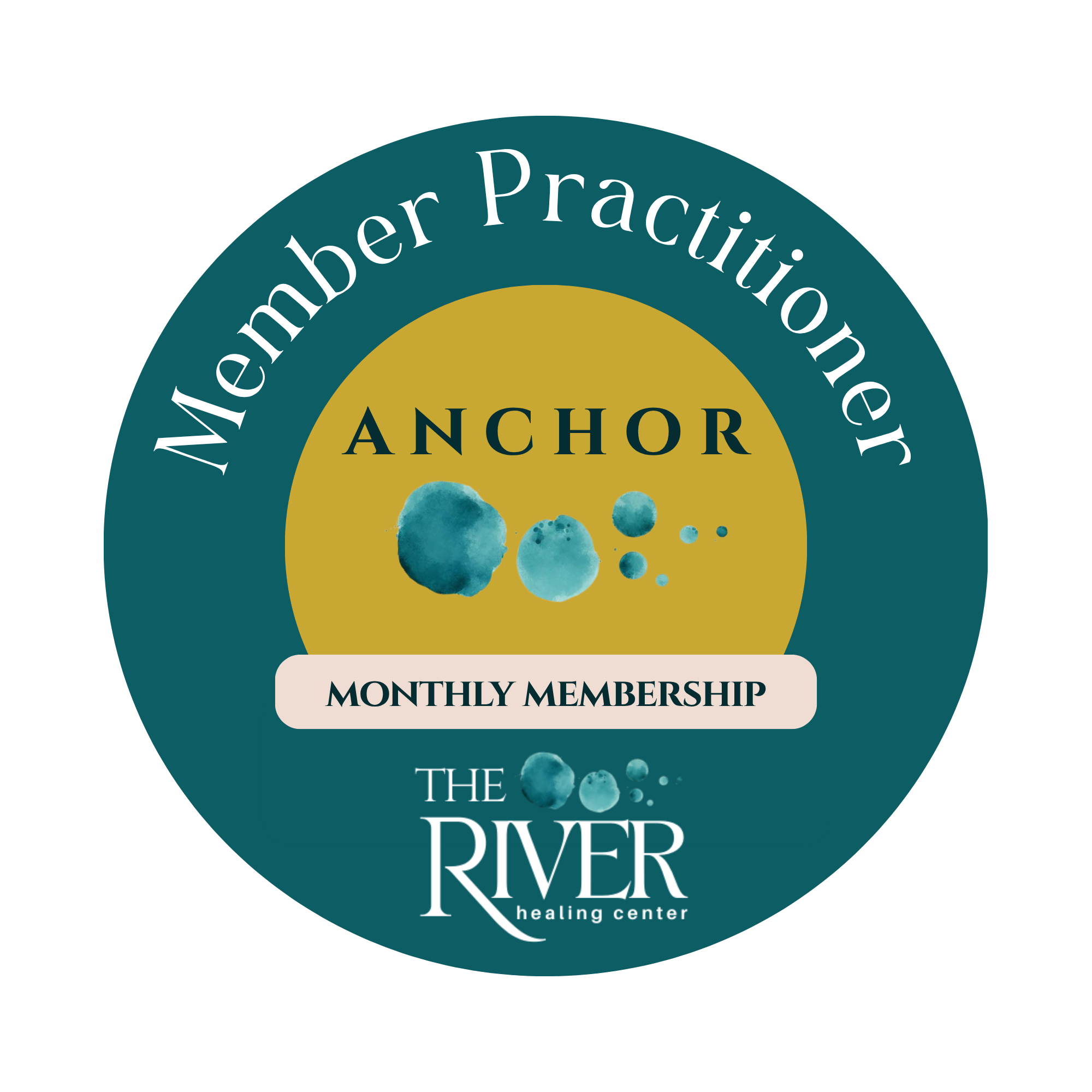monthly membership(1).png