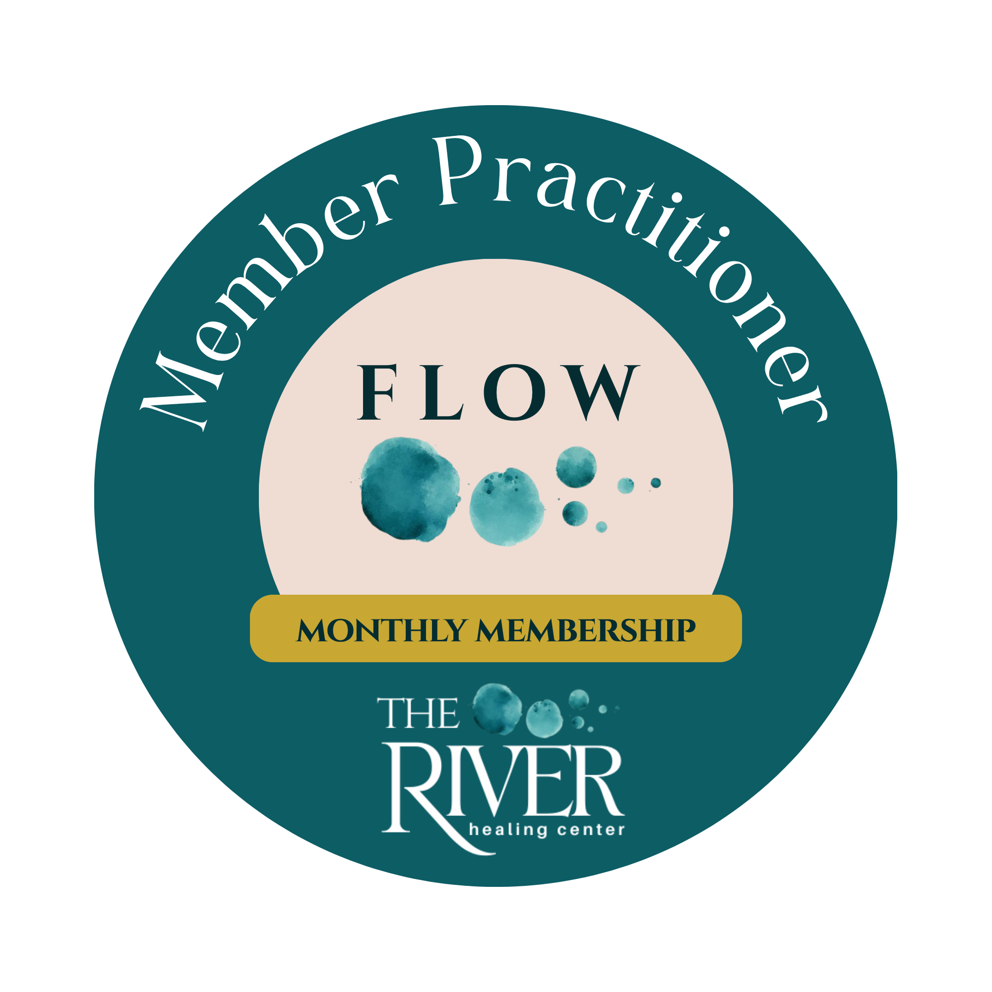 FLOW Membership