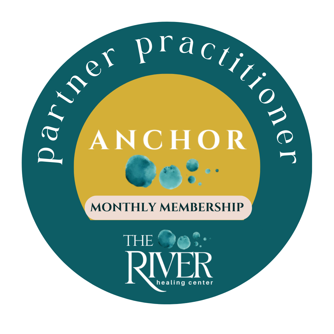 ANCHOR Practitioner .png