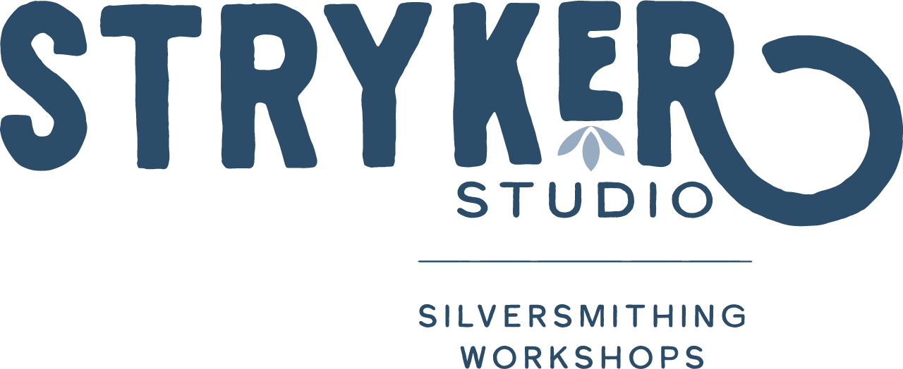 Stryker Studio