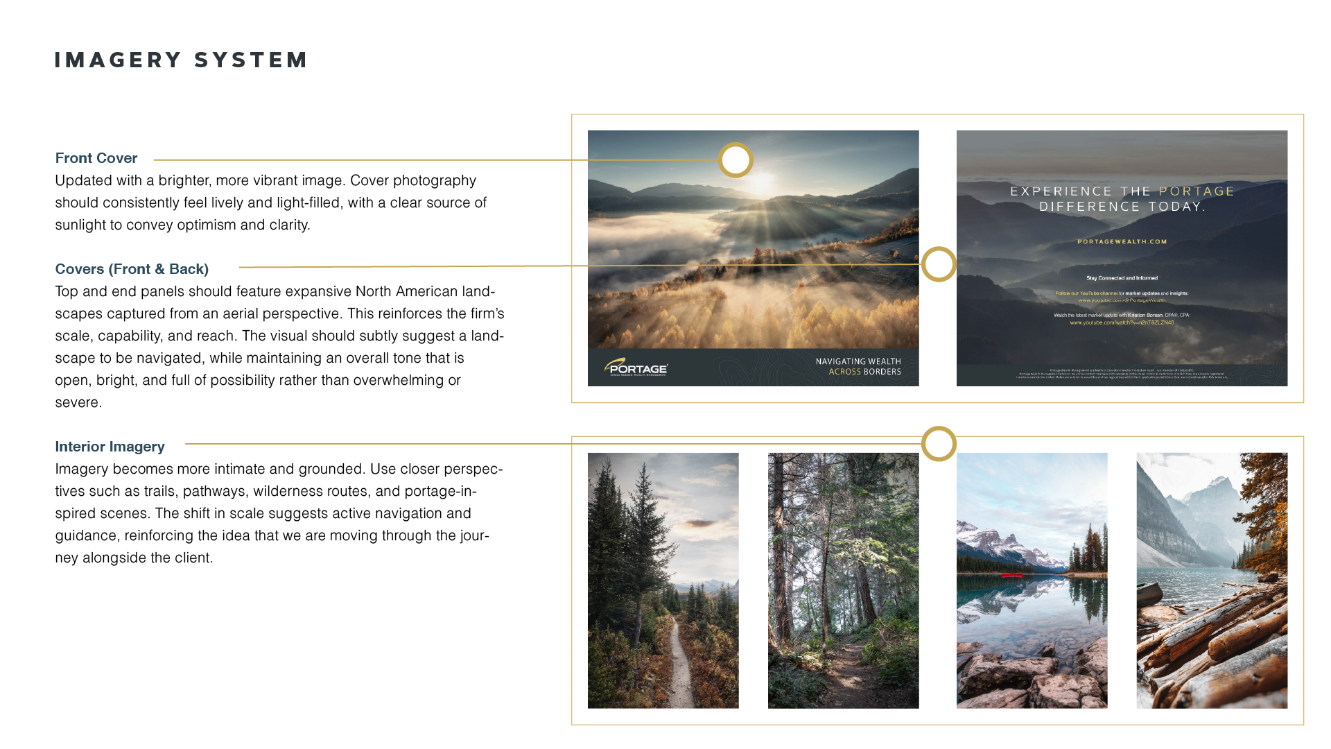 BRAND APPLICATION UPDATES AND BUSINESS CARD MOCKUPS_Page_02.png