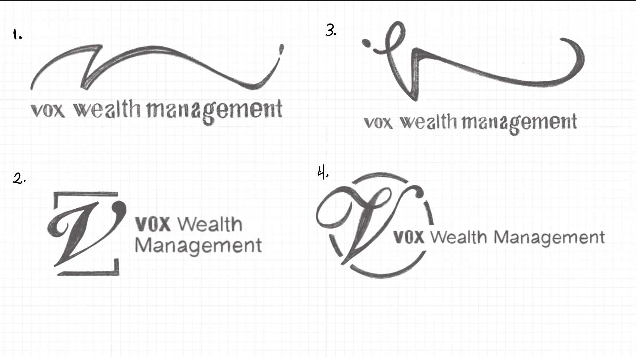 VOX LOGO DEV - hand sketched mocks V2 - JUNE29.jpg