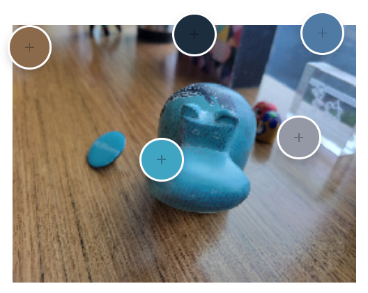 Capture Hippo Palette Image.PNG