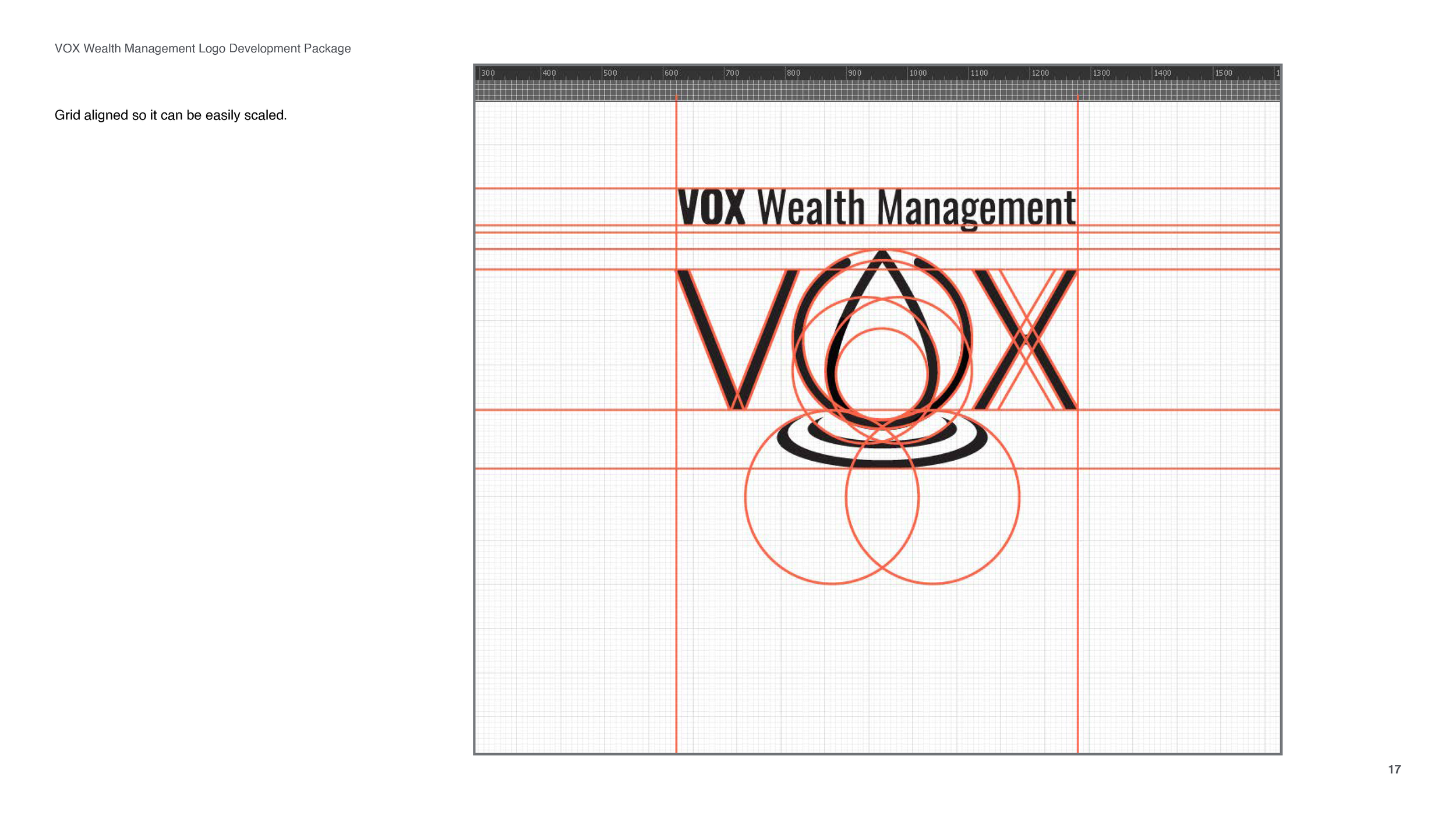 VOX_Logo_Development_Package_2023_Page_17.png