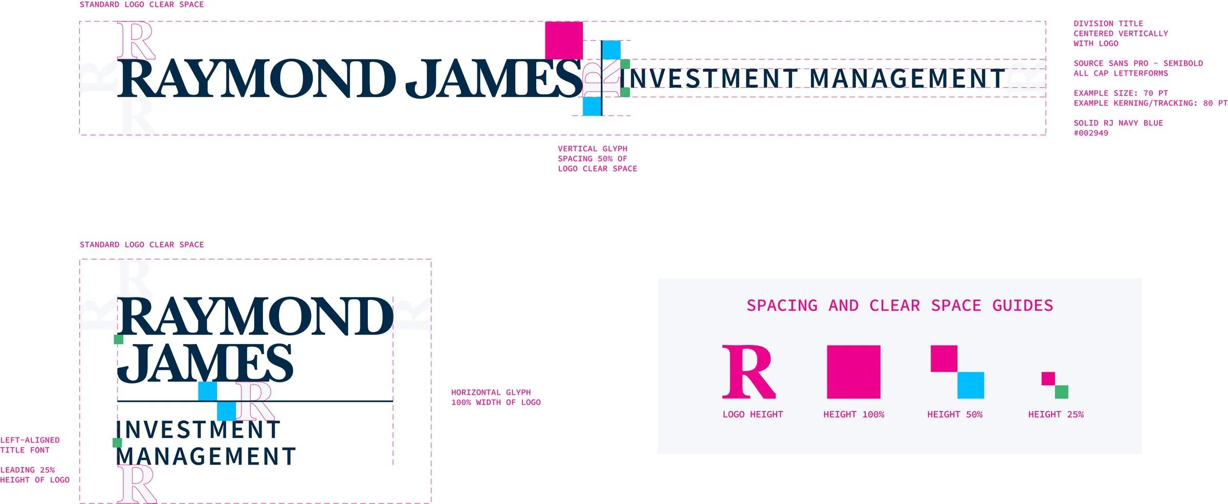Business Line US example 2.jfif