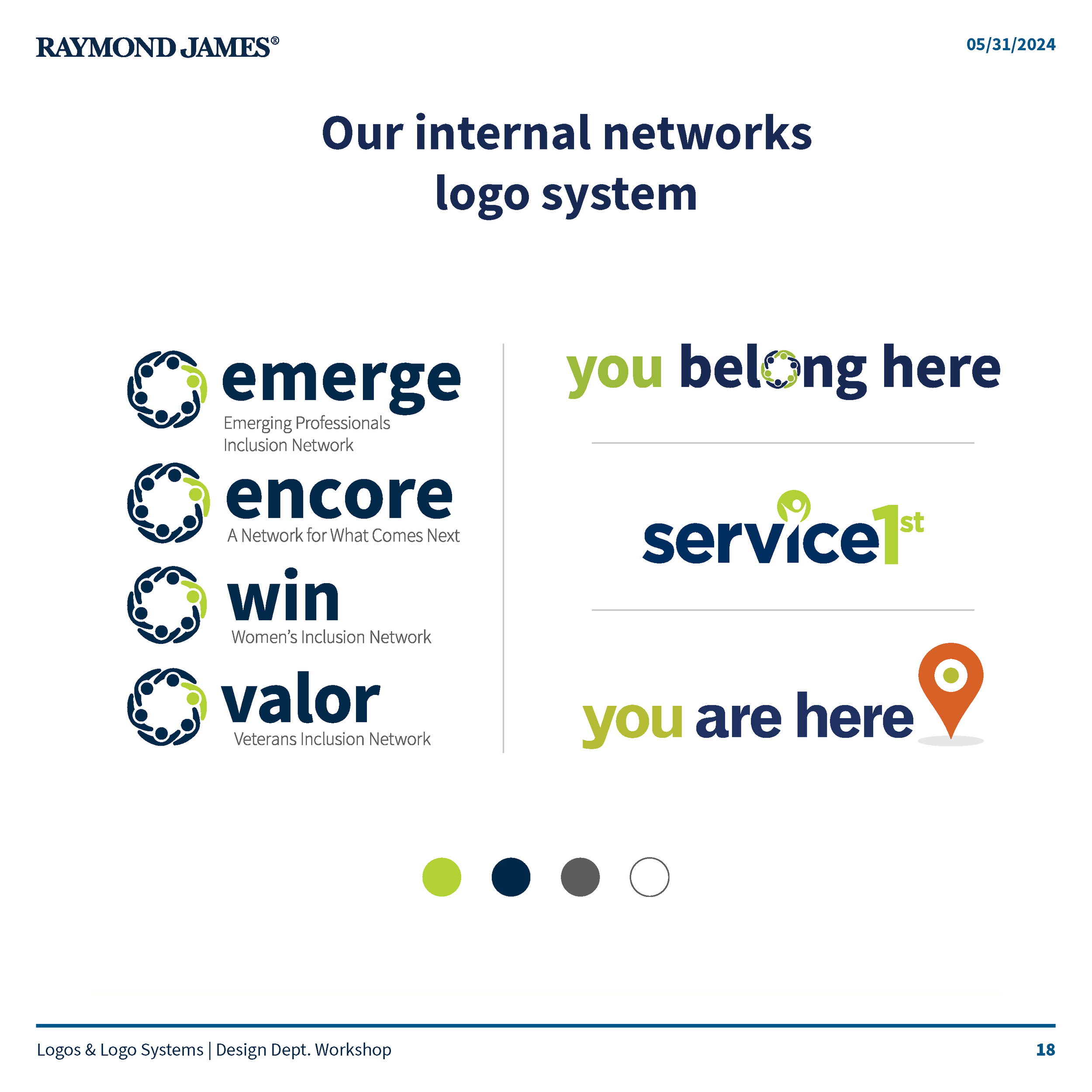 Design Team meeting - MAY 30 _Page_18.png