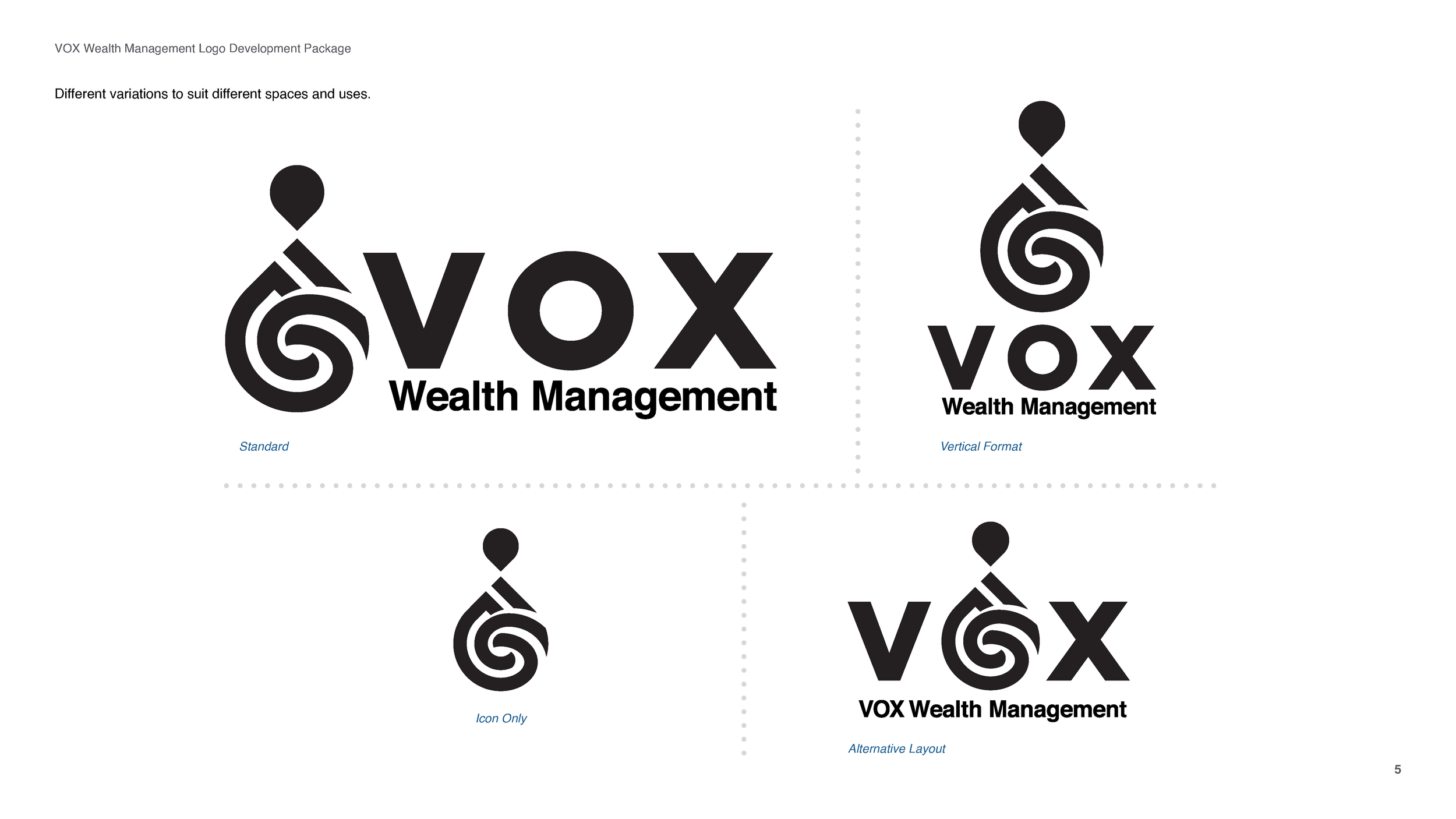 VOX_Logo_Development_Package_2023_Page_05.png