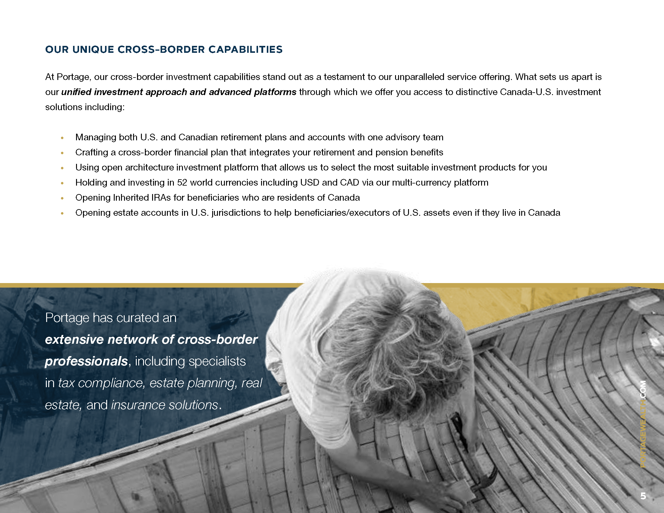 Portage_Crossborder_Pitchdeck_MAY2024 DIGITAL V11 Our Pro Costs_Page_07.png