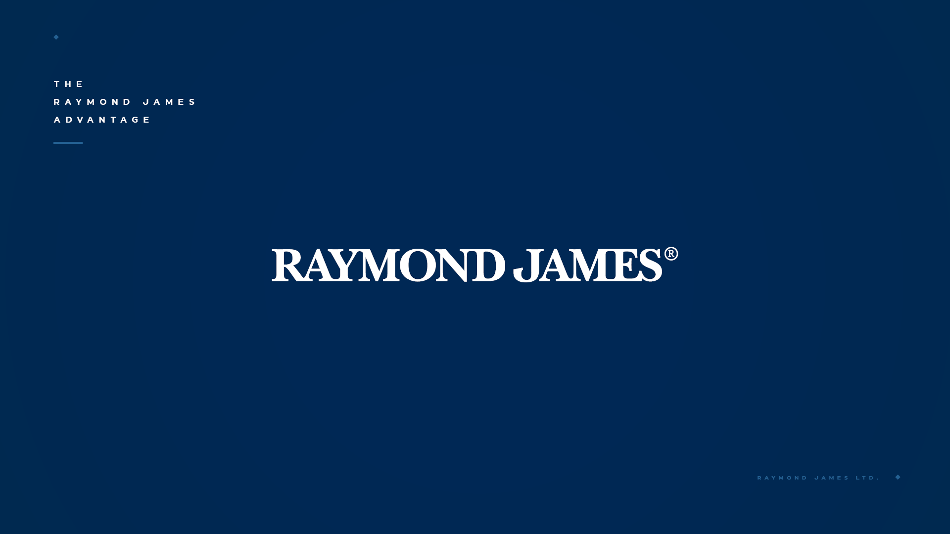 RJ Recruitment Pitchdeck -V18  DIGITAL EN.png