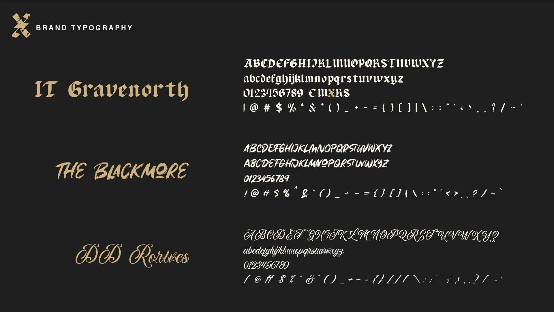 Artboard 1_9-100.jpg