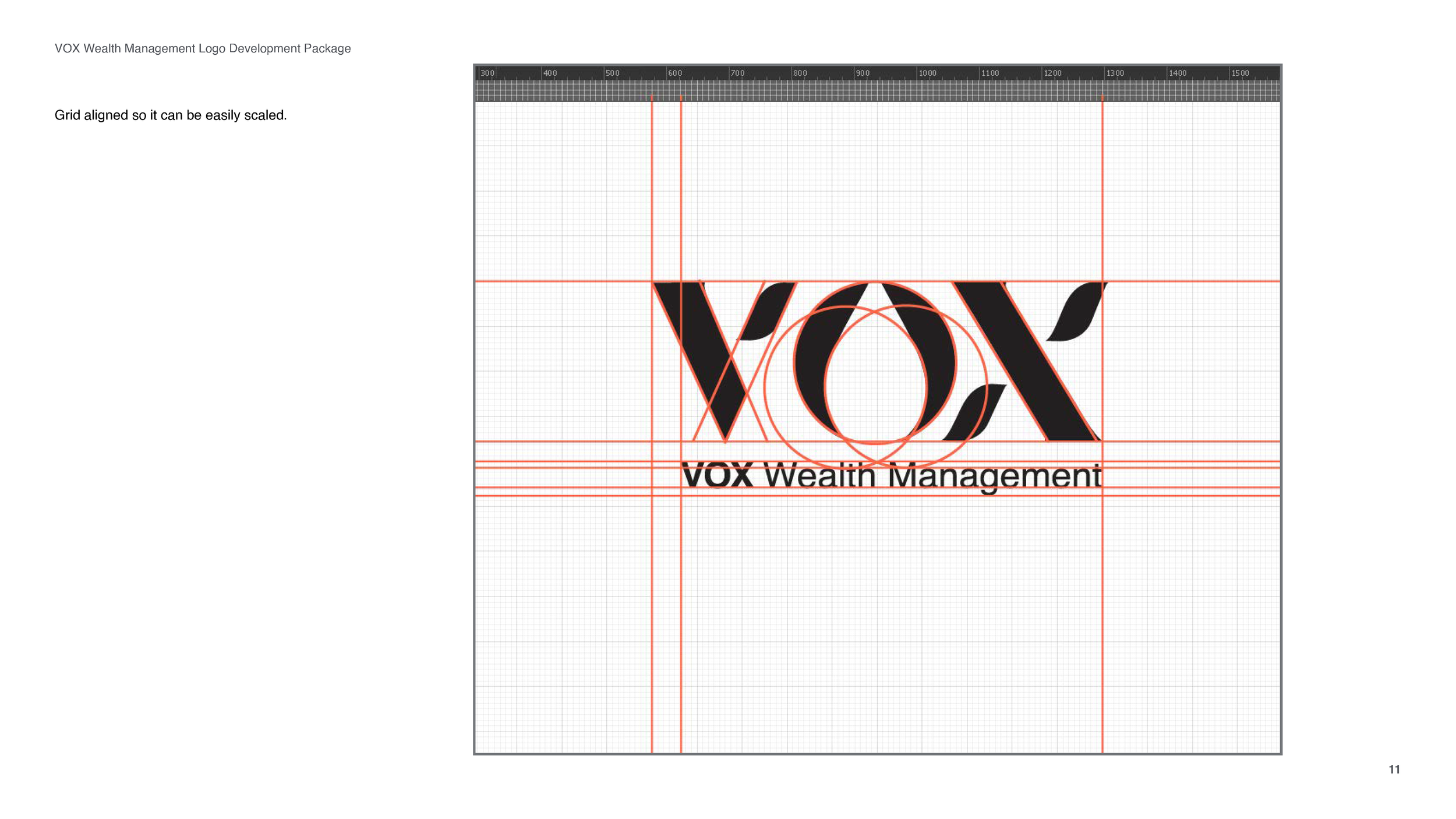 VOX_Logo_Development_Package_2023_Page_11.png