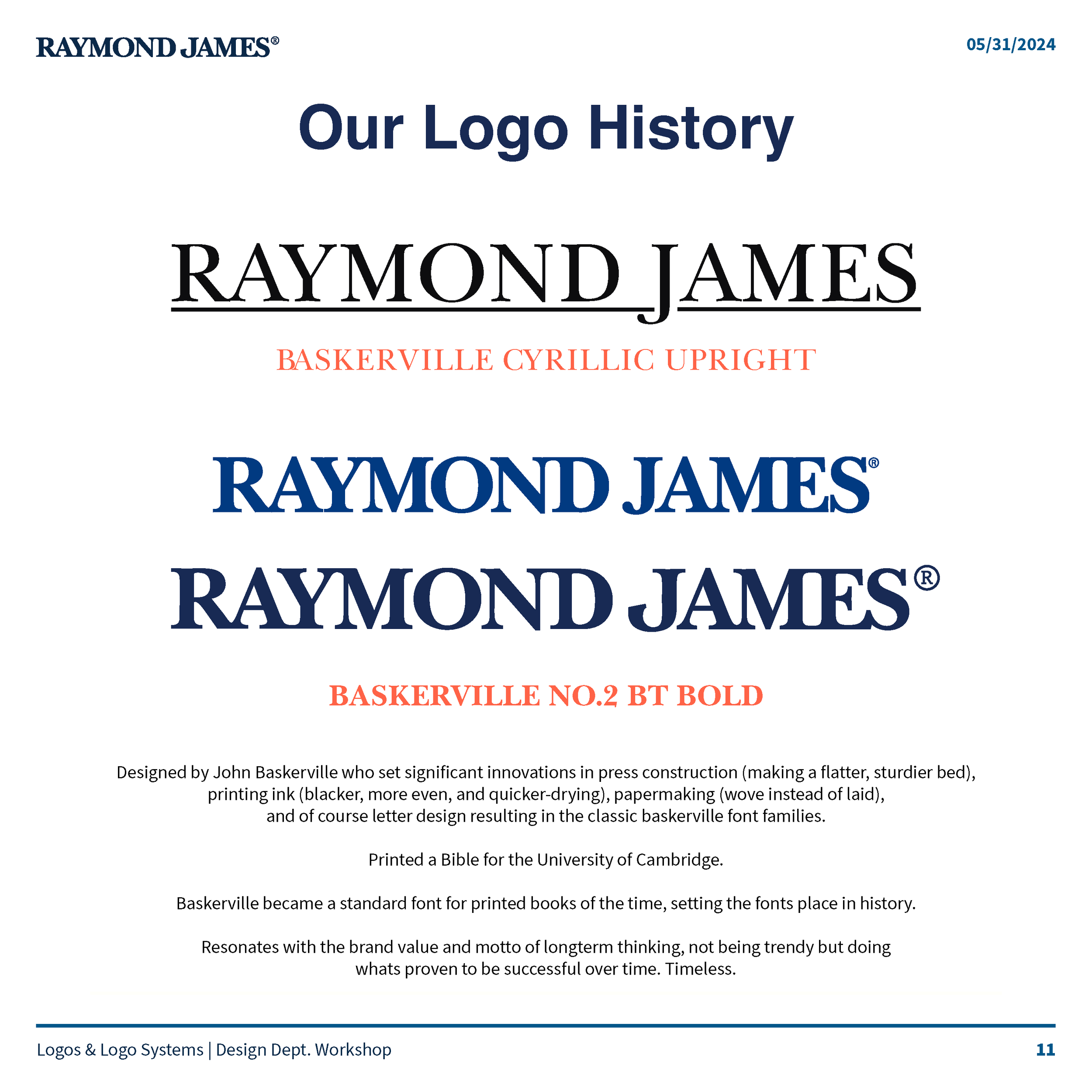 Design Team meeting - MAY 30 _Page_11.png