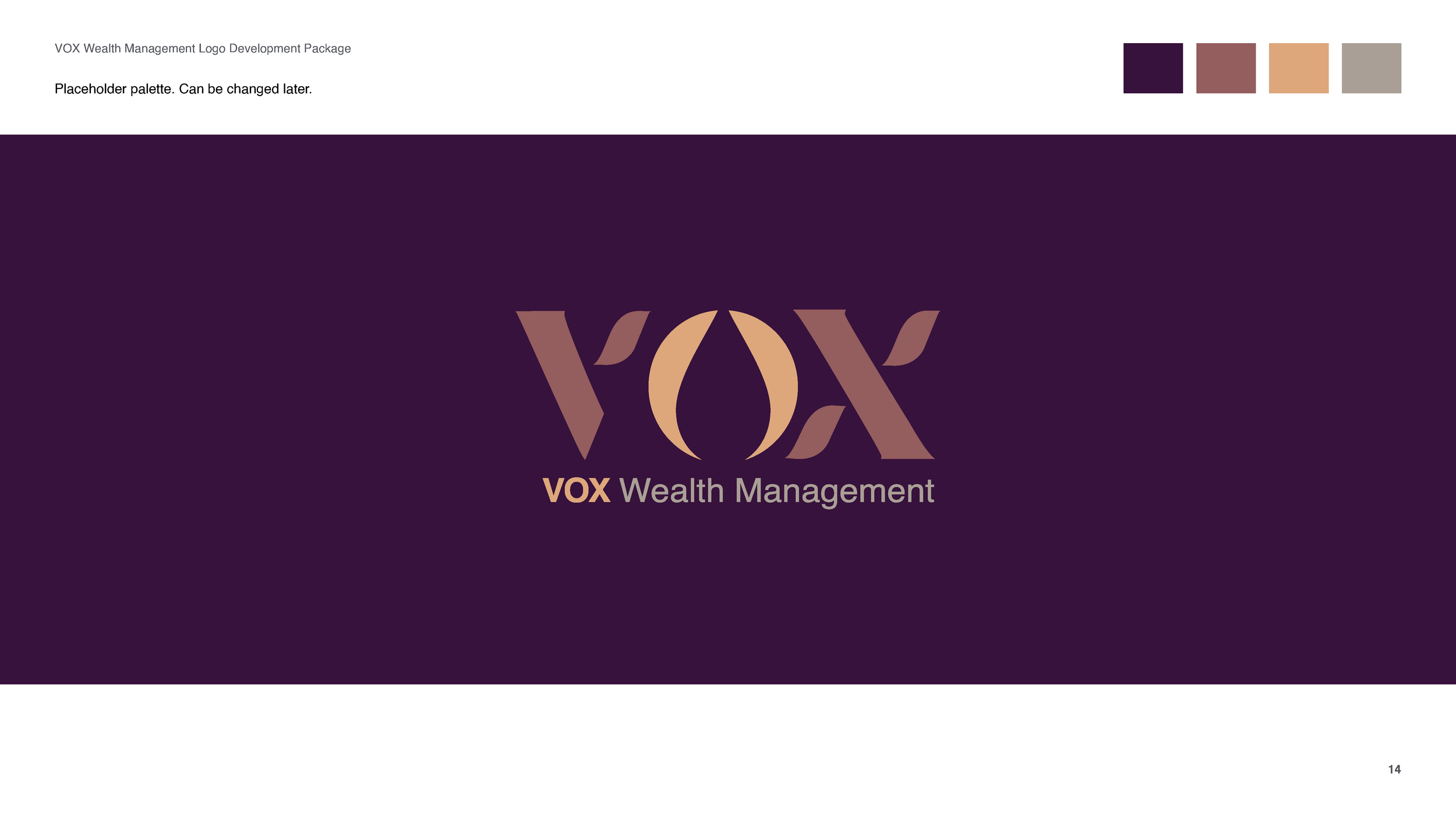 VOX_Logo_Development_Package_2023_Page_14.png