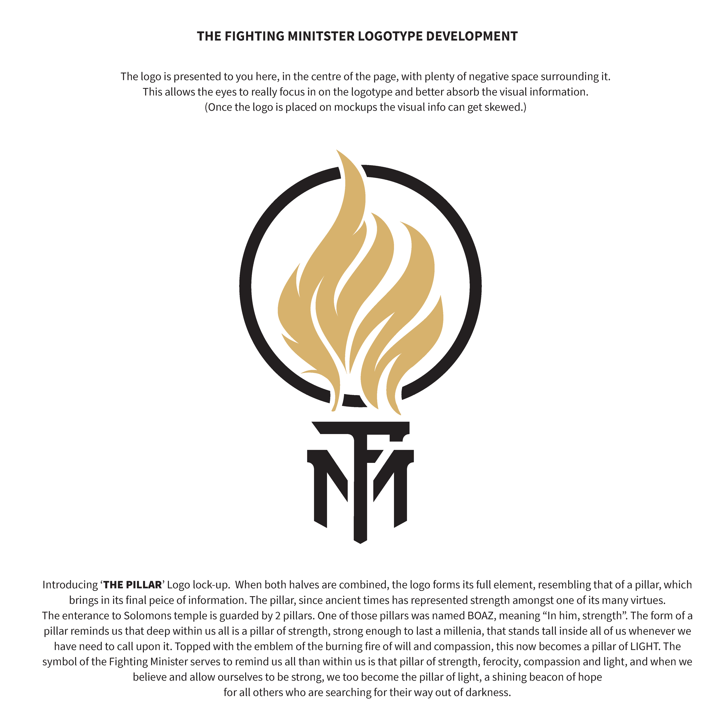 THE_FIGHTING_MINISTER_PILLAR_LOCKUP_MAR2021_PACKAGE (1)_Page_04.png