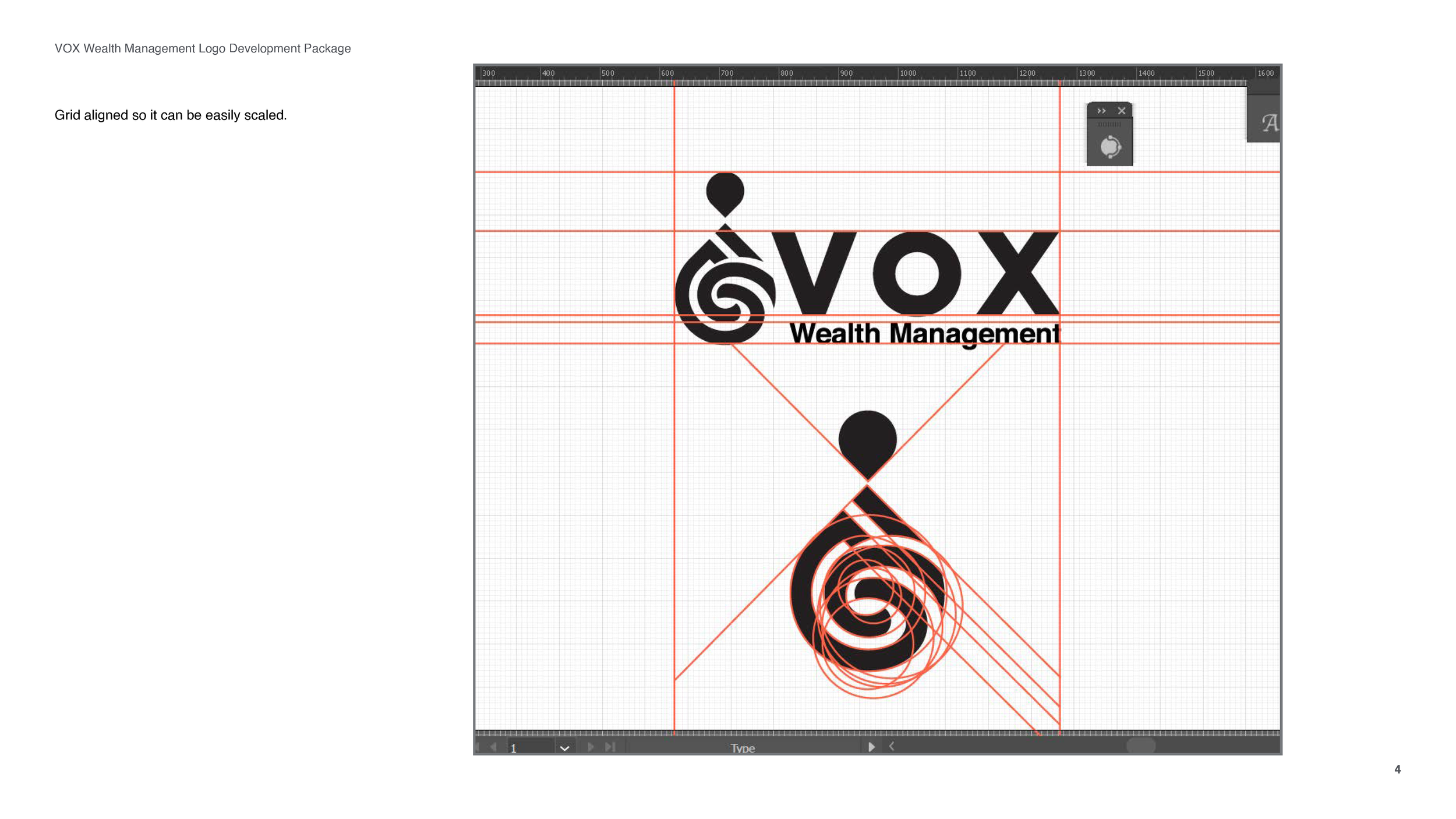VOX_Logo_Development_Package_2023_Page_04.png