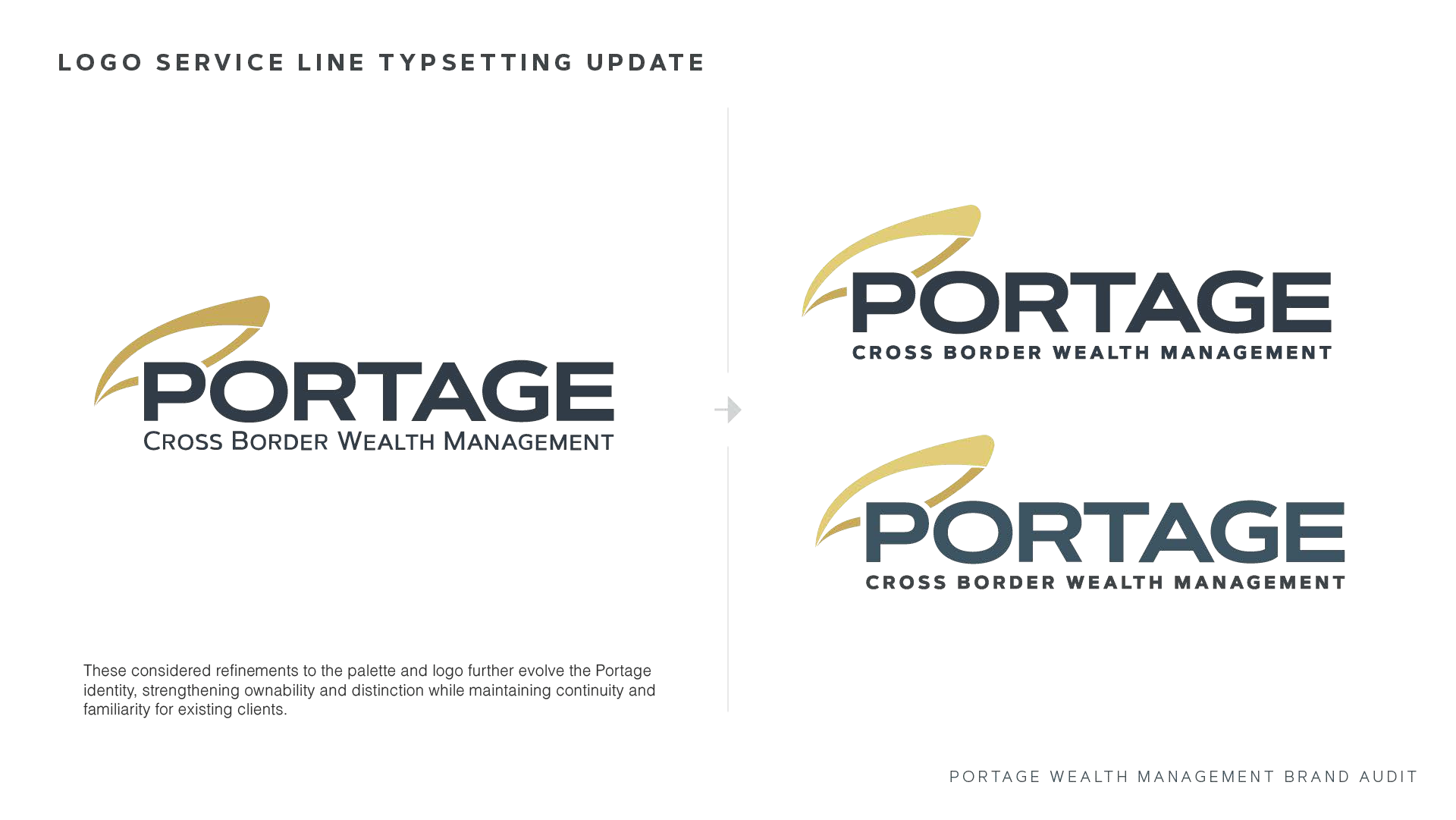 Portage_Brand_Audit_Page_4.png