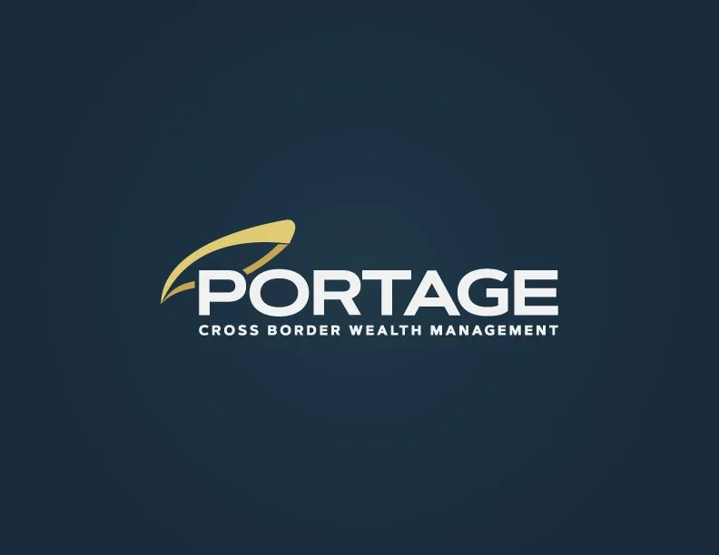 LOGO-SLIDE-PORTAGE.jpg