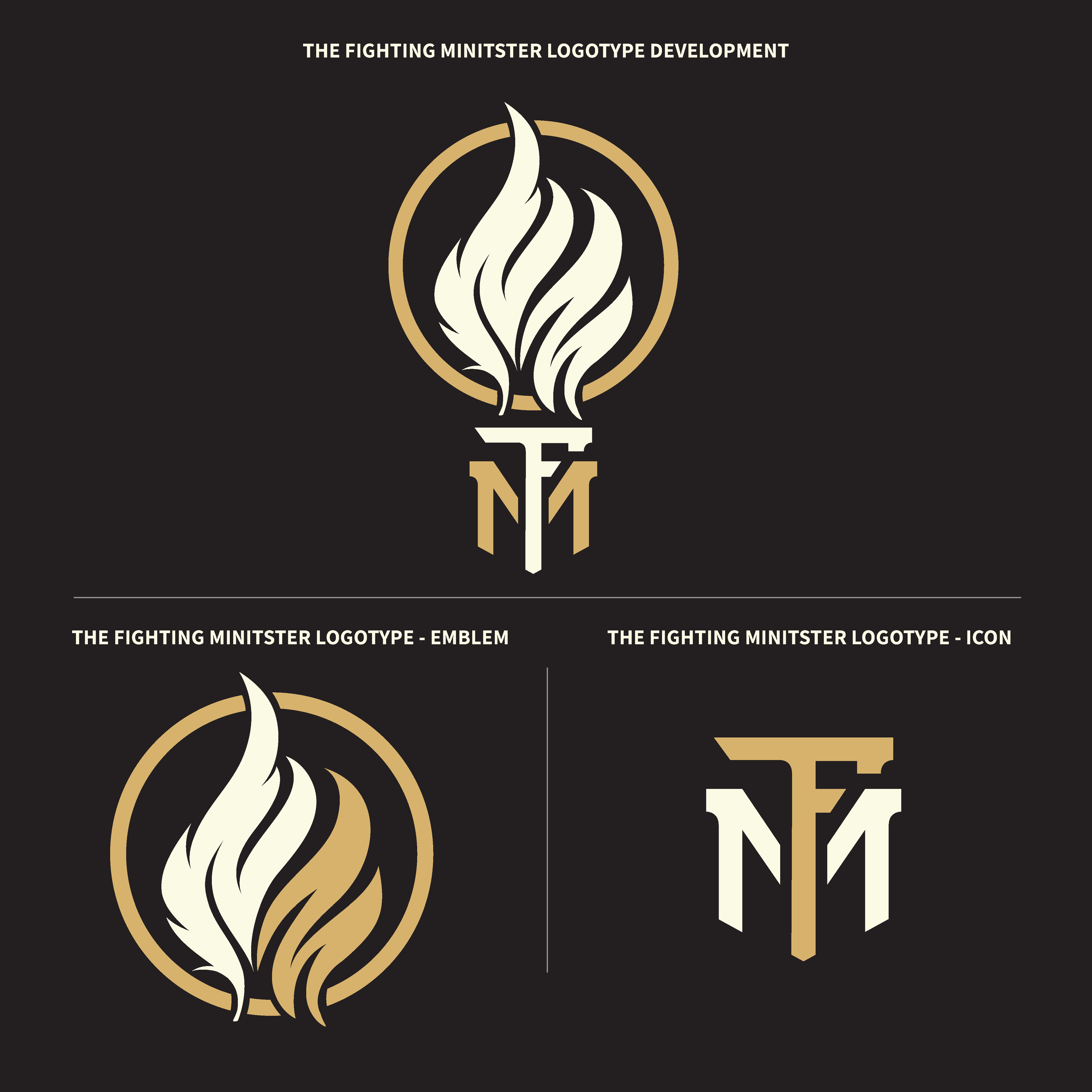 THE_FIGHTING_MINISTER_PILLAR_LOCKUP_MAR2021_PACKAGE (1)_Page_11.png