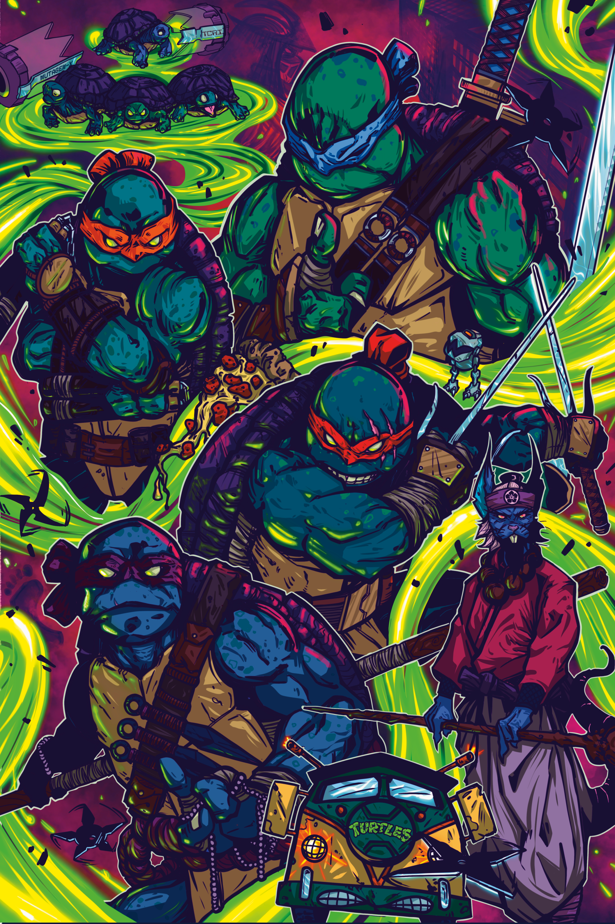 MUTAGEN_GLOW_18x27.png