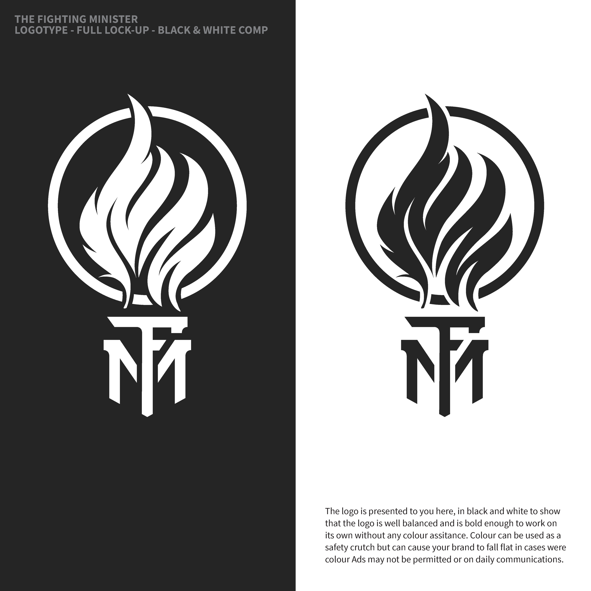 THE_FIGHTING_MINISTER_PILLAR_LOCKUP_MAR2021_PACKAGE (1)_Page_05.png