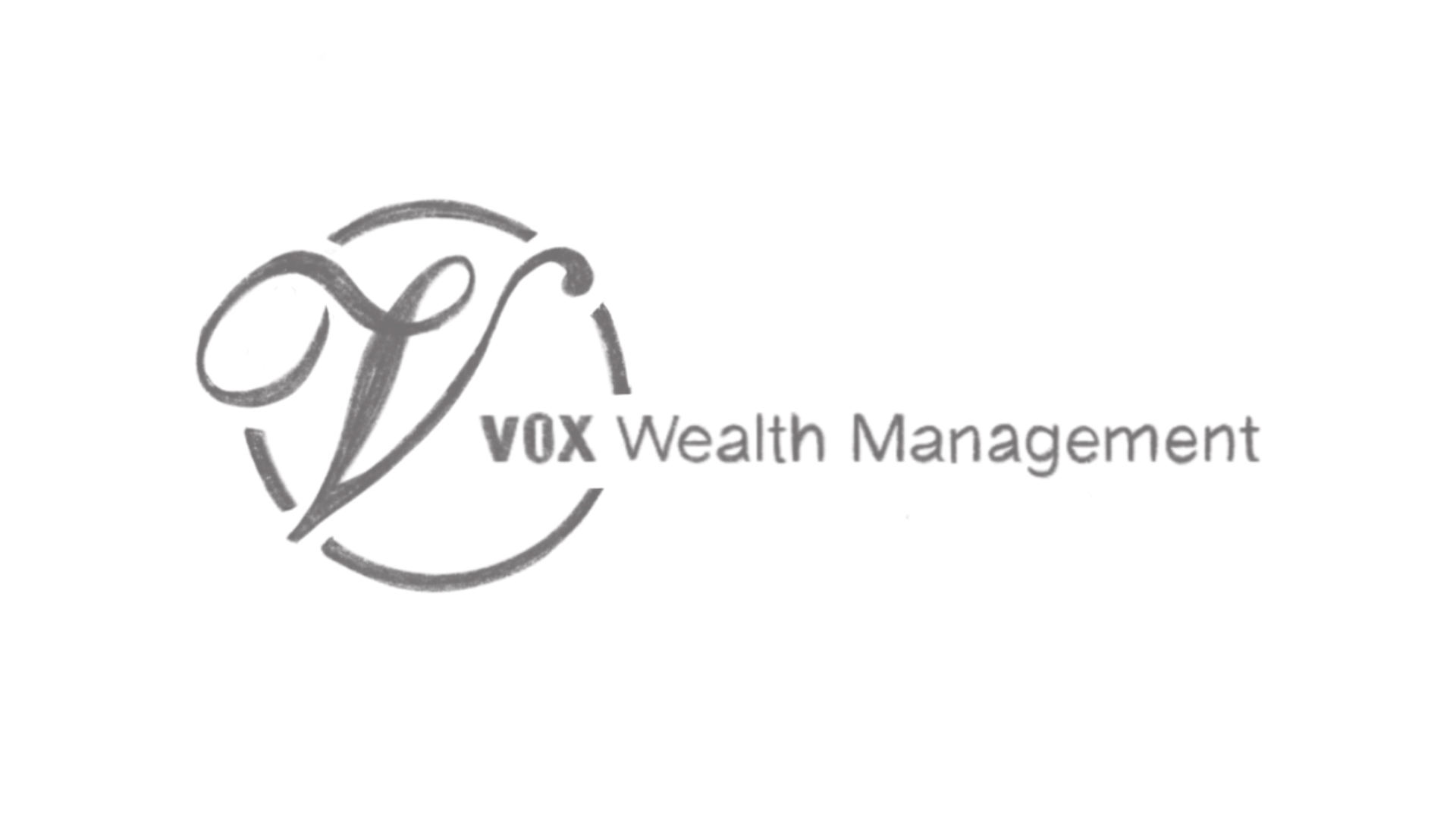 HAND DRAWN VOX LOGOTYPE.png