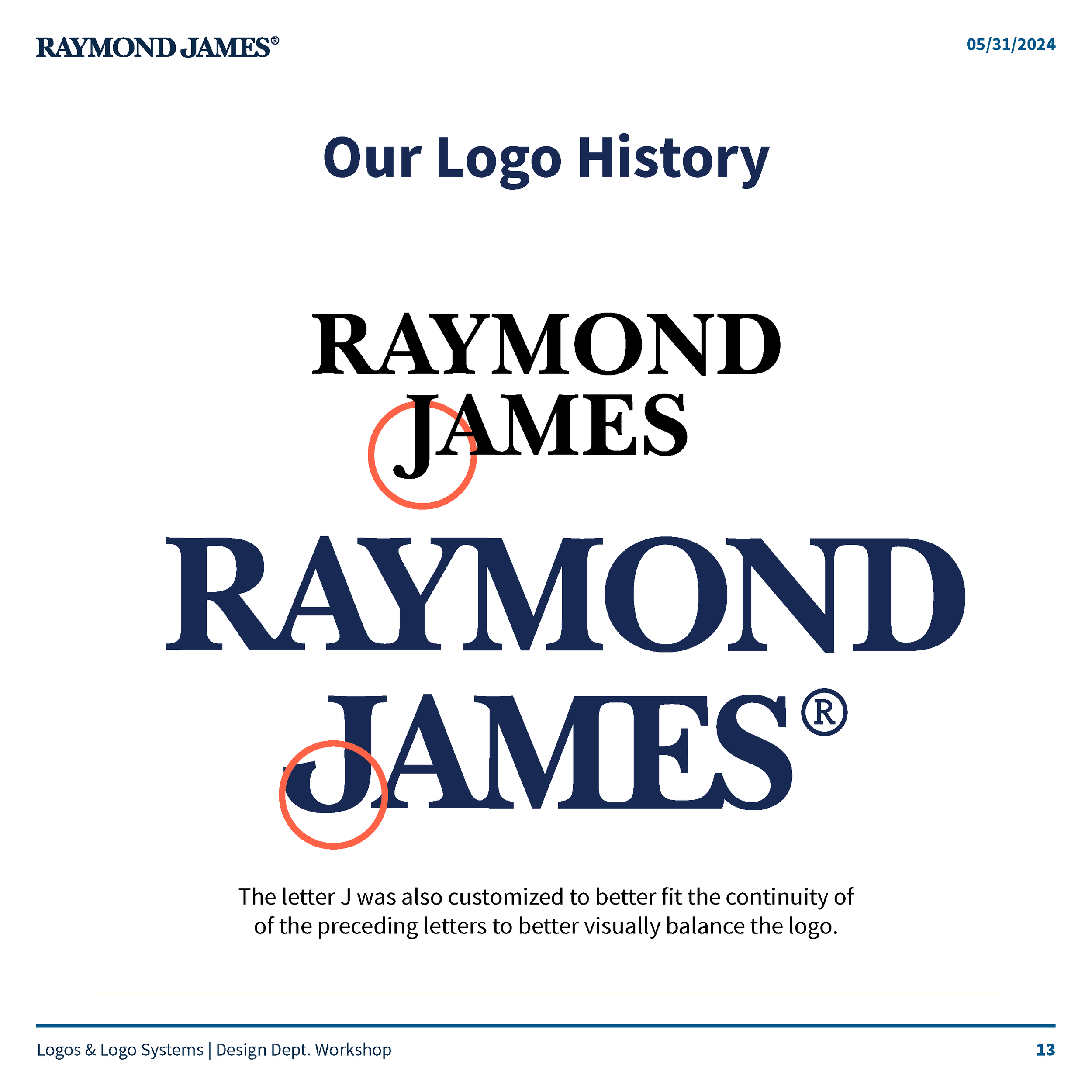 Design Team meeting - MAY 30 _Page_13.png