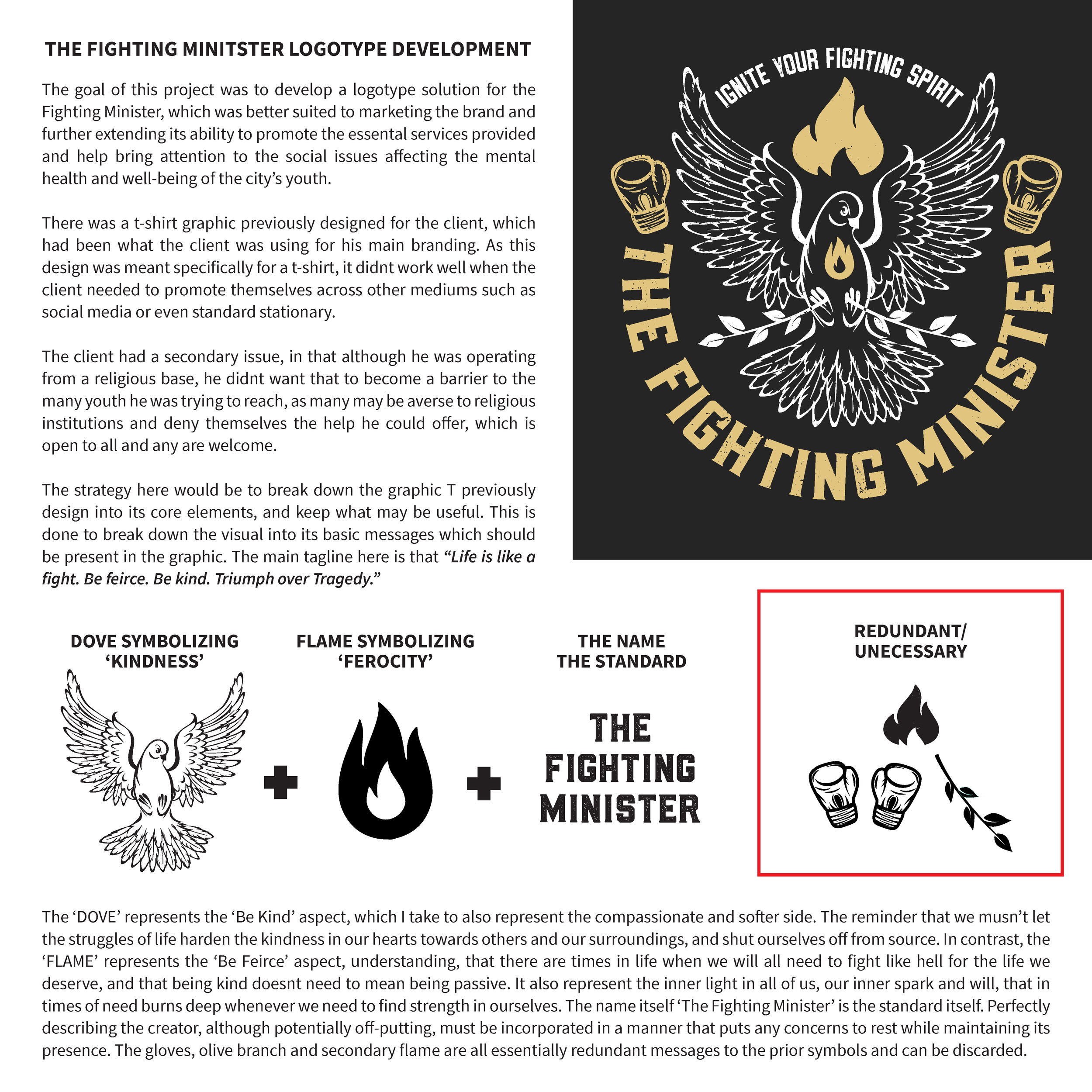 THE_FIGHTING_MINISTER_PILLAR_LOCKUP_MAR2021_PACKAGE (1)_Page_02.png