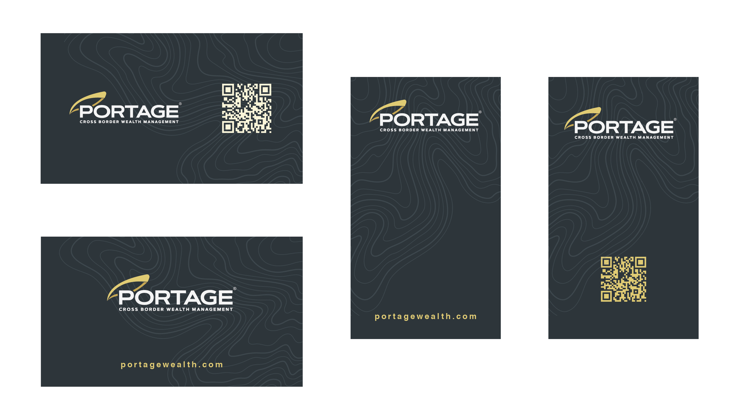 BRAND APPLICATION UPDATES AND BUSINESS CARD MOCKUPS_Page_04.png