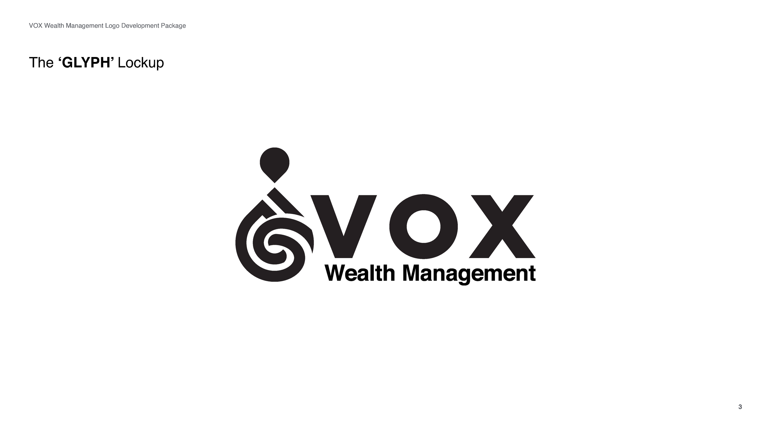 VOX_Logo_Development_Package_2023_Page_03.png