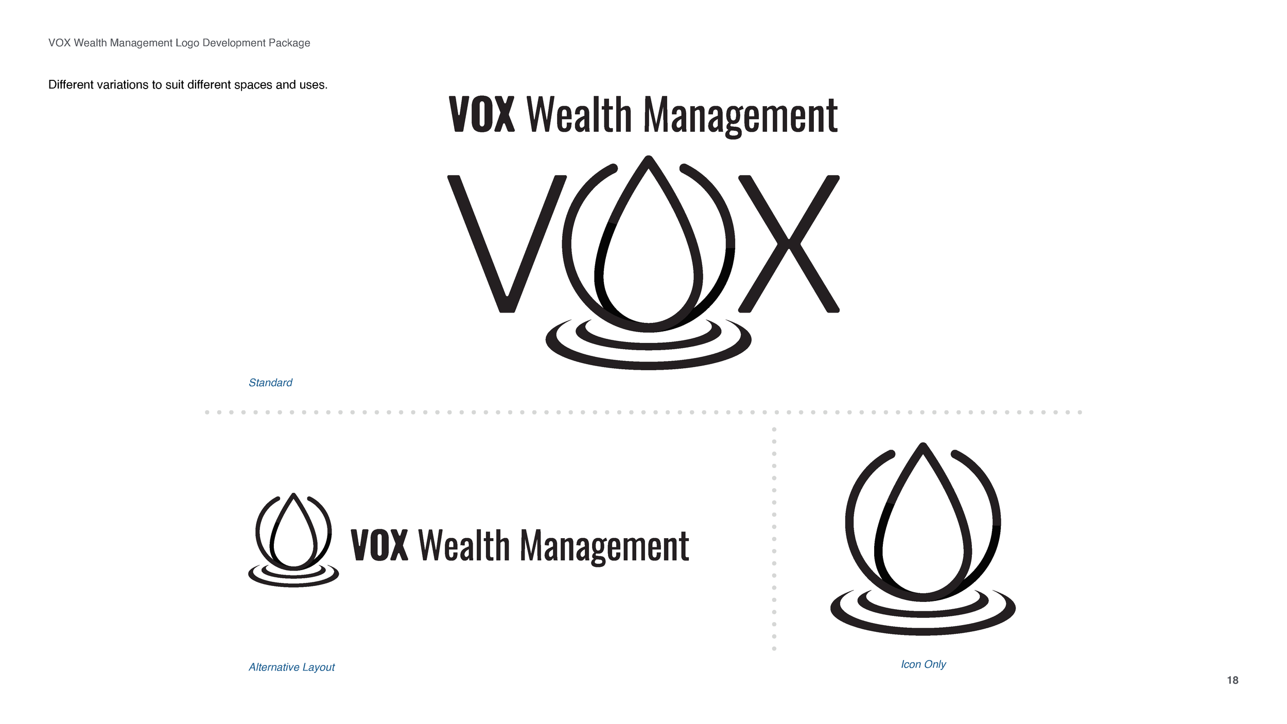 VOX_Logo_Development_Package_2023_Page_18.png