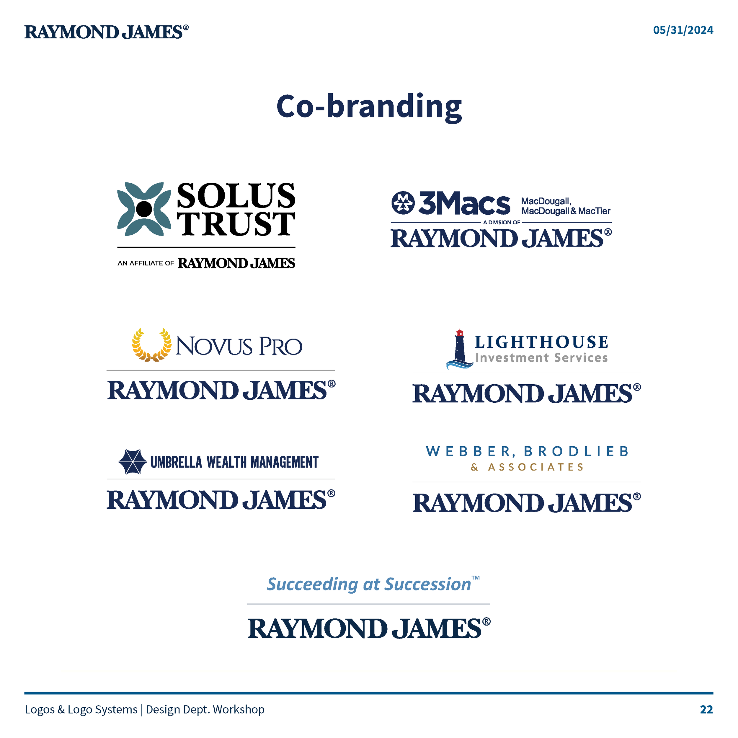 Design Team meeting - MAY 30 _Page_22.png