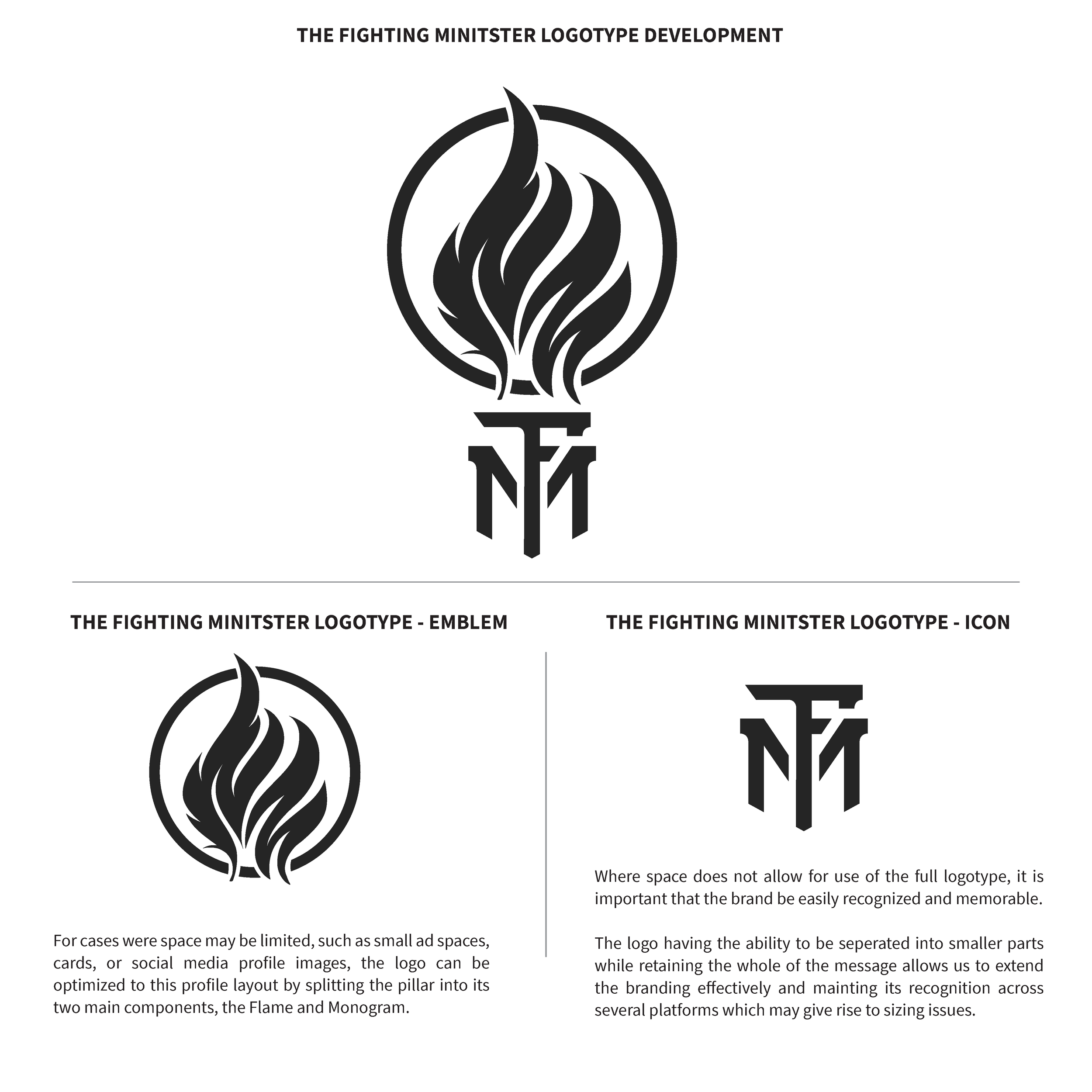 THE_FIGHTING_MINISTER_PILLAR_LOCKUP_MAR2021_PACKAGE (1)_Page_07.png