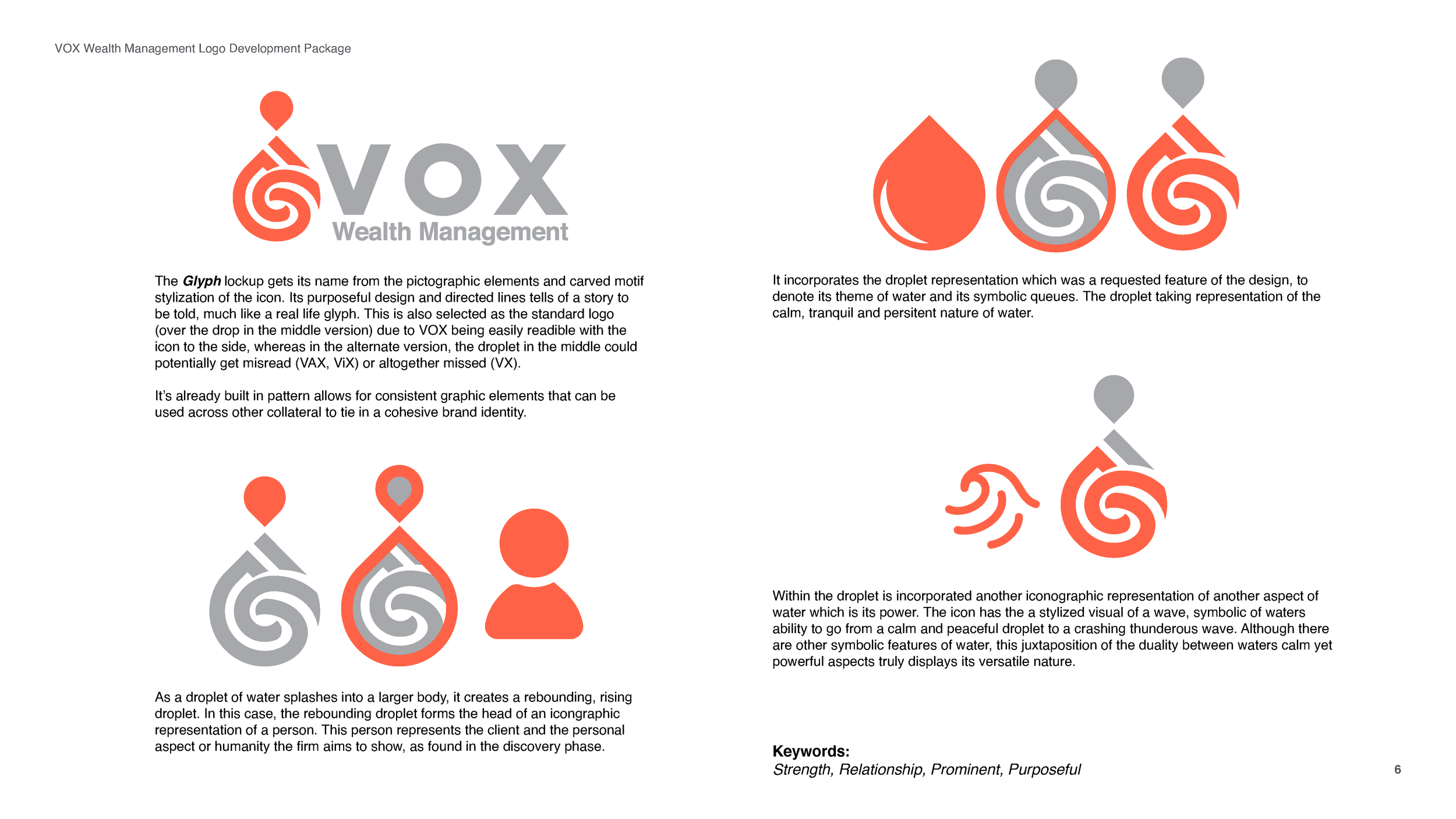 VOX_Logo_Development_Package_2023_Page_06.png