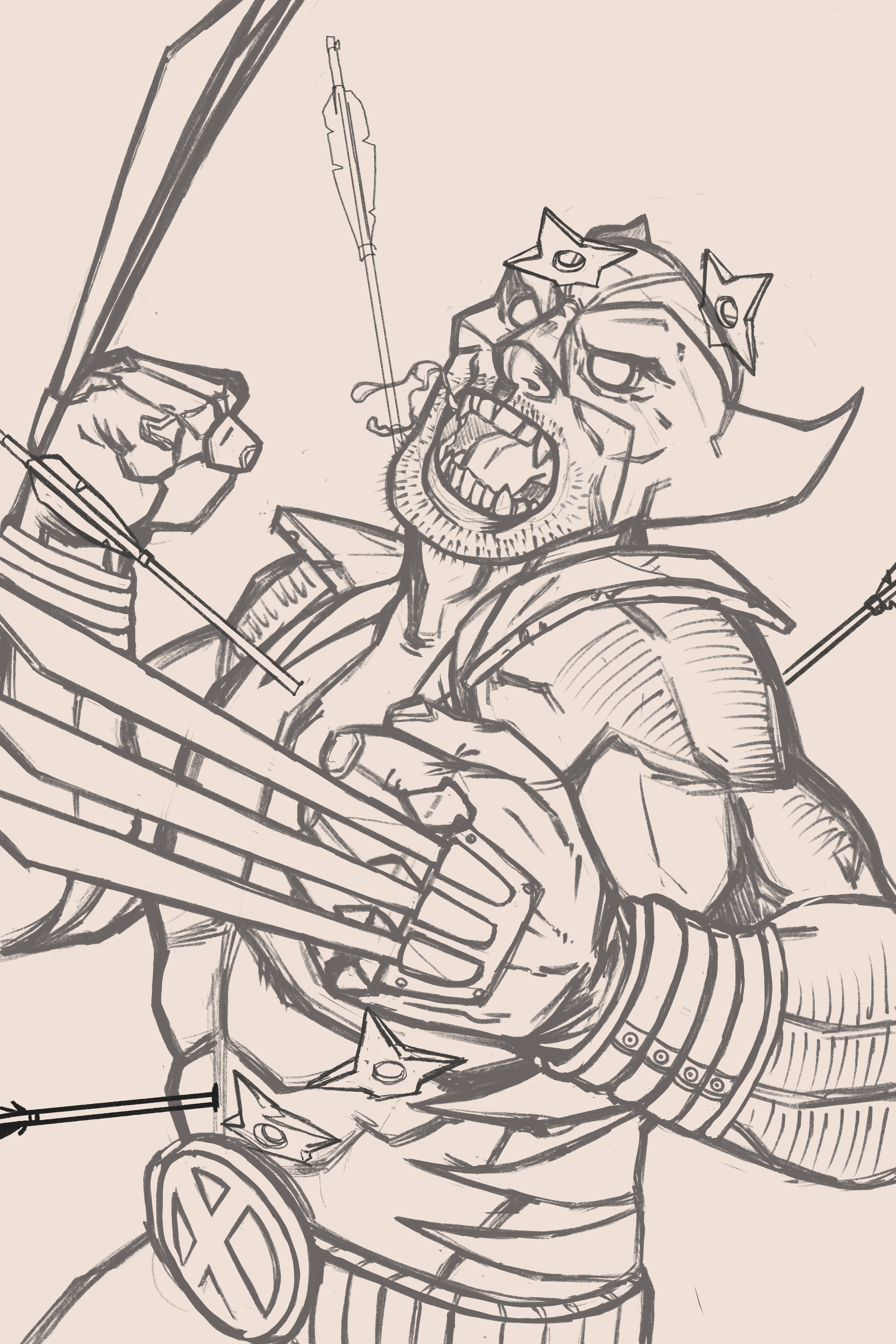 Wolverine_X-Men_Berzerker sketch.png
