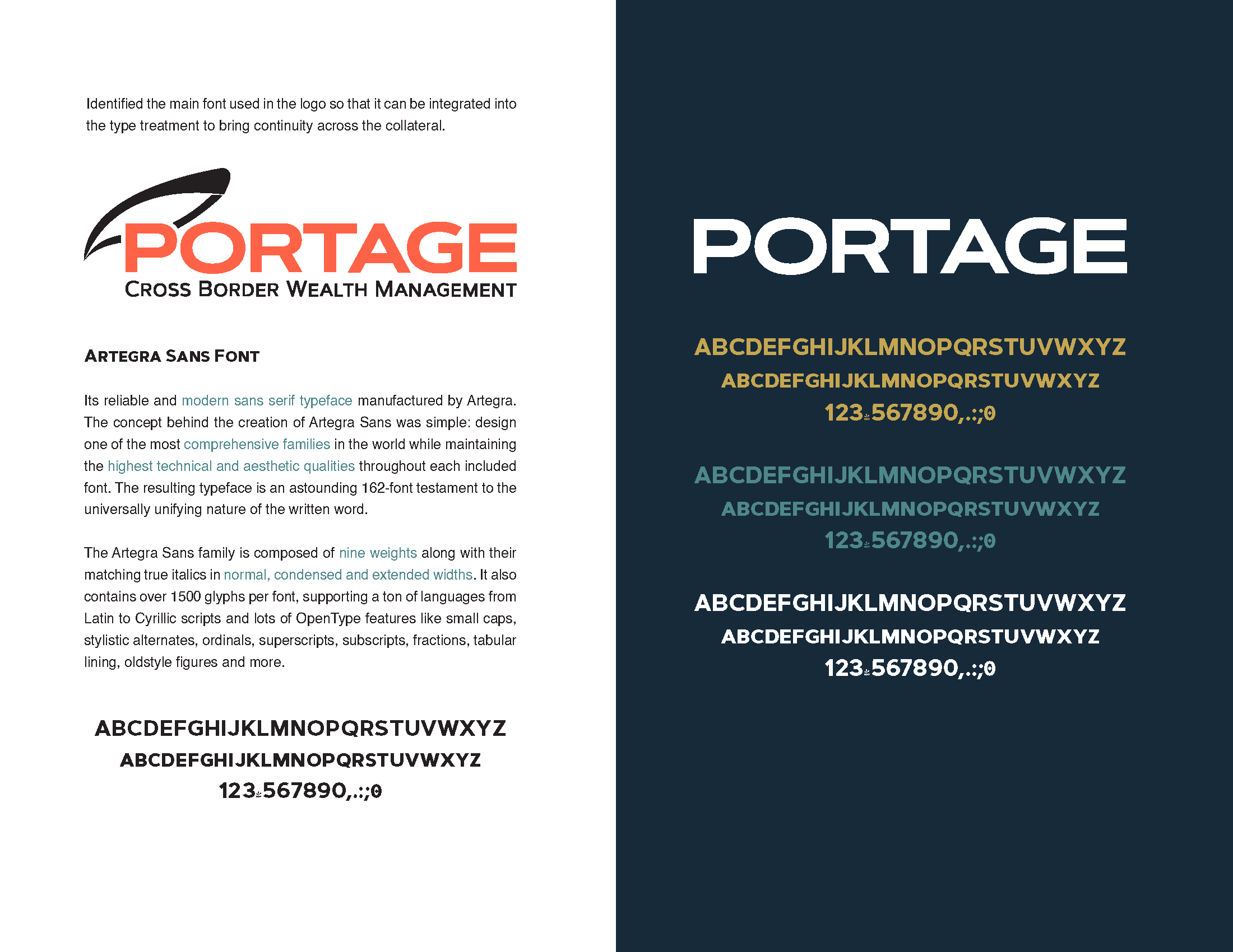 Portage_Crossborder_Pitchdeck_DEVELOPMENT APR2024_Page_3.png