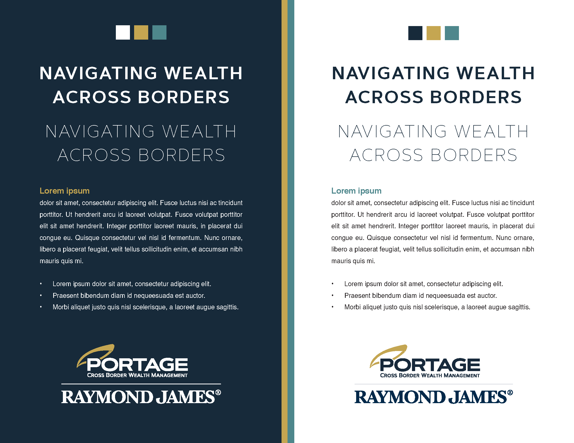 Portage_Crossborder_Pitchdeck_DEVELOPMENT APR2024_Page_5.png