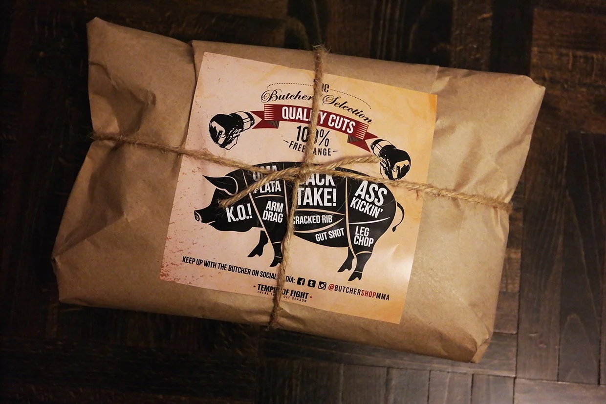 d059f470fff5a546d4d43c975e9a65d9 (1).jpg