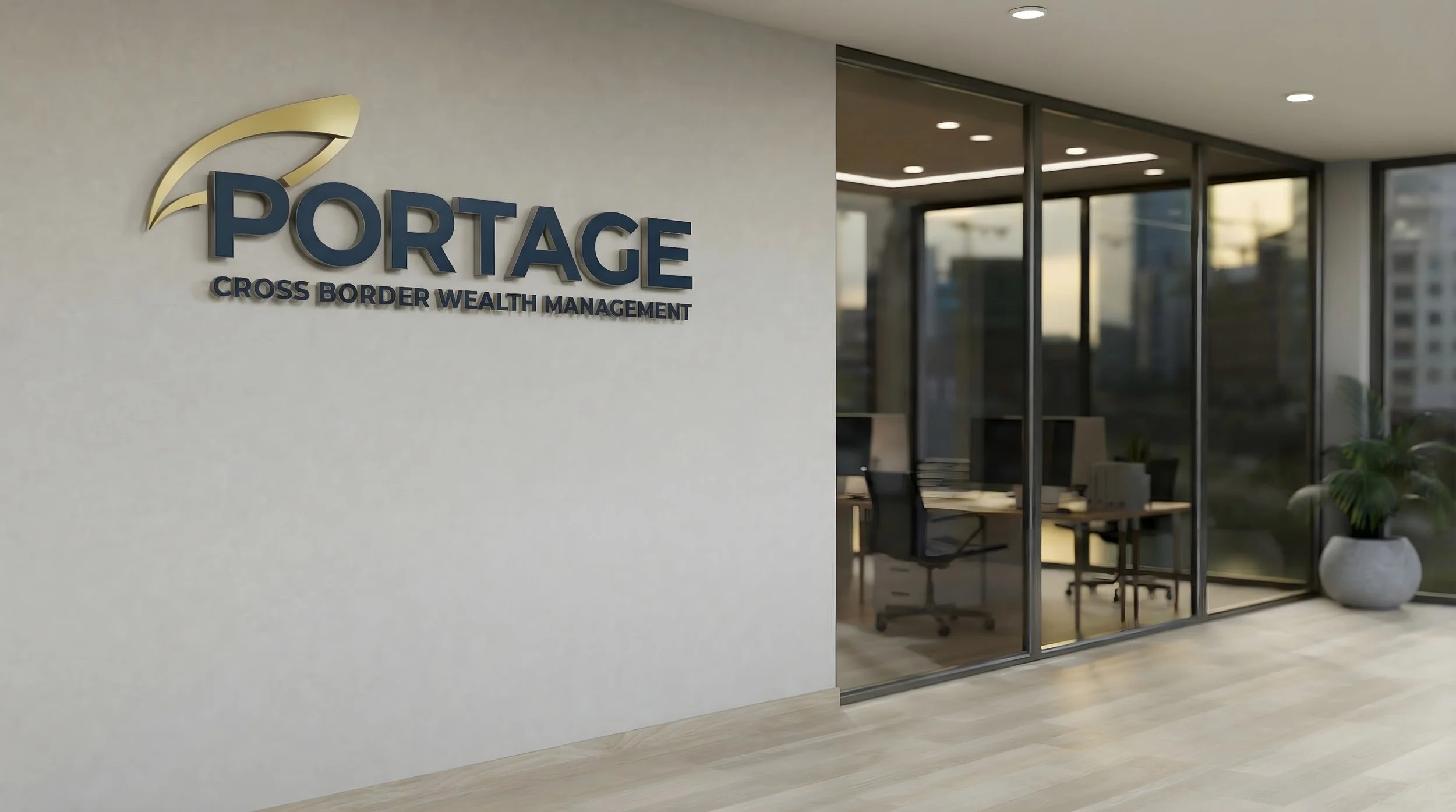 PORTAGE_ZOOM_BACKGROUNDS-gen-office-9.jpg