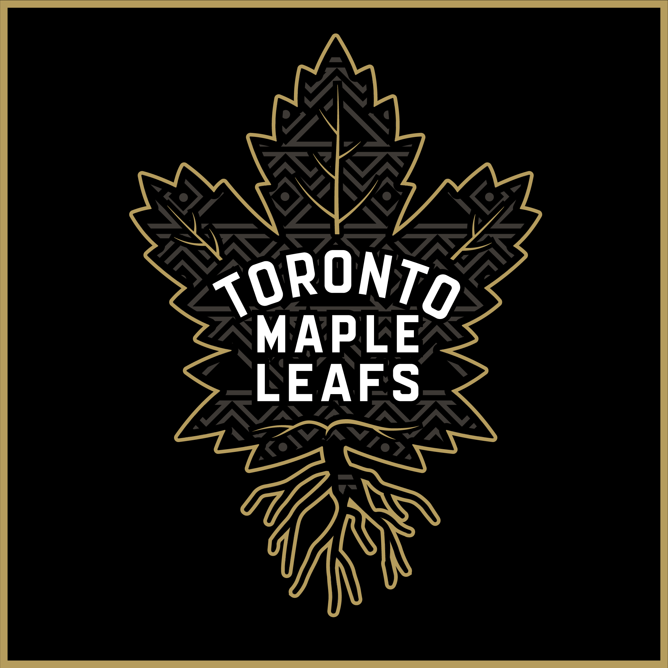 Artboard 1_10@2x.png