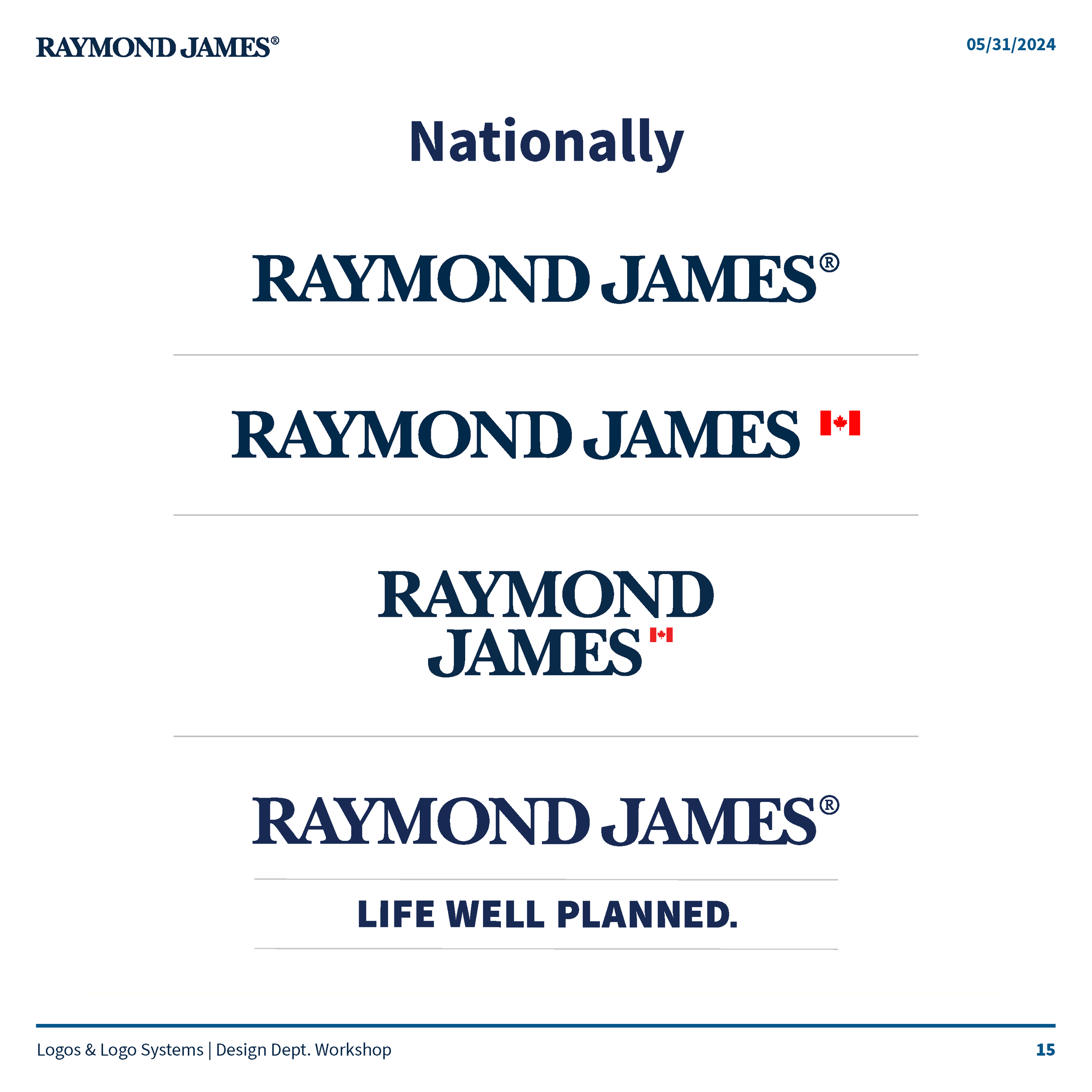 Design Team meeting - MAY 30 _Page_15.png